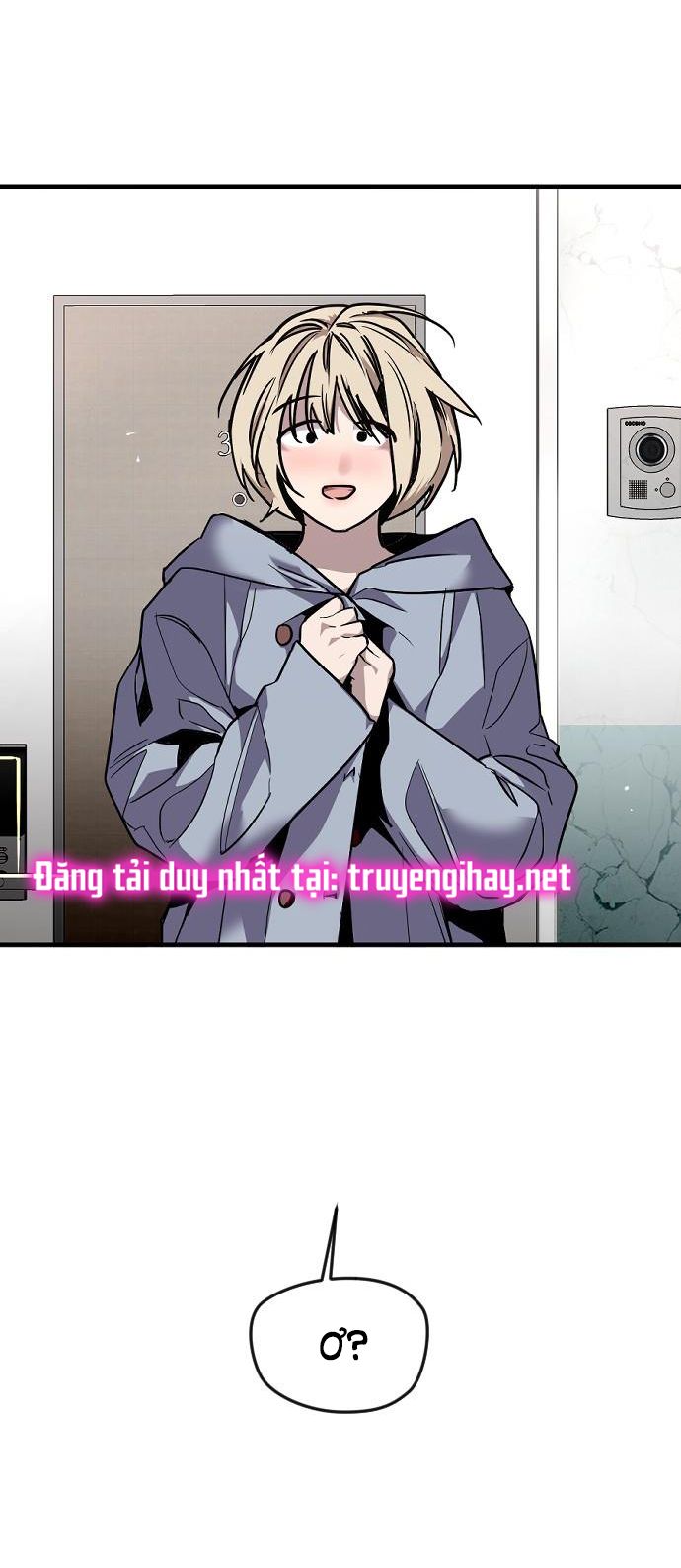 18-nari-o-nha-doi-dien-chap-1-44 integer