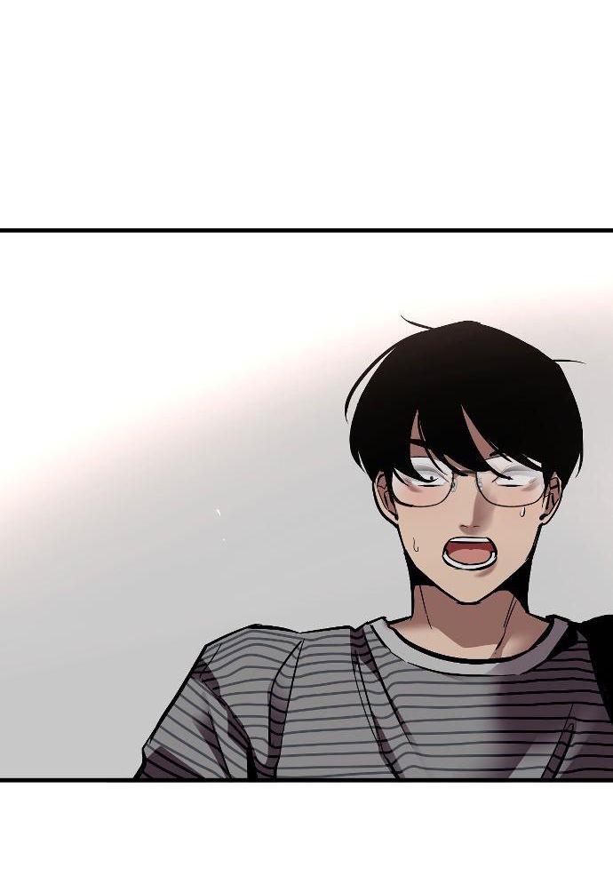 18-nari-o-nha-doi-dien-chap-1-45 integer