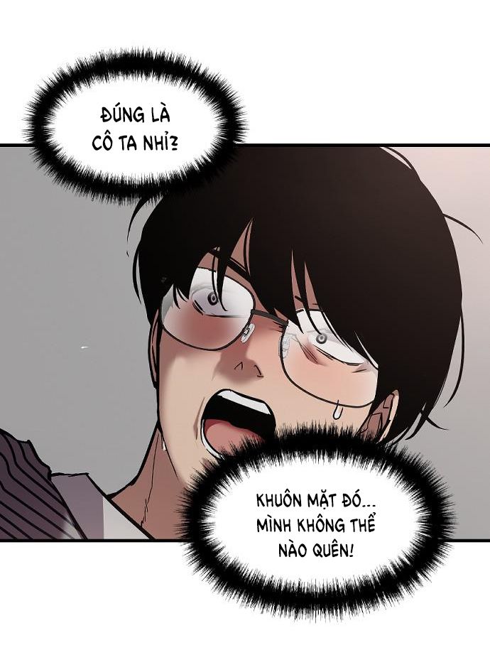 18-nari-o-nha-doi-dien-chap-1-47 integer