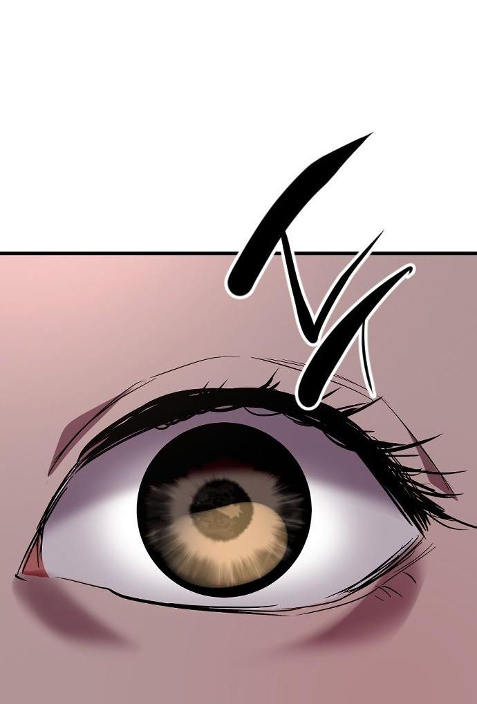 18-nari-o-nha-doi-dien-chap-1-49 integer