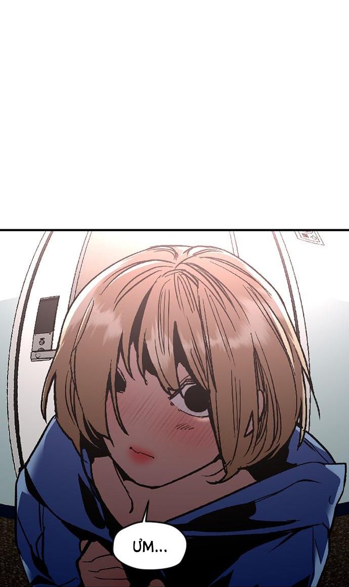 18-nari-o-nha-doi-dien-chap-1-51 integer