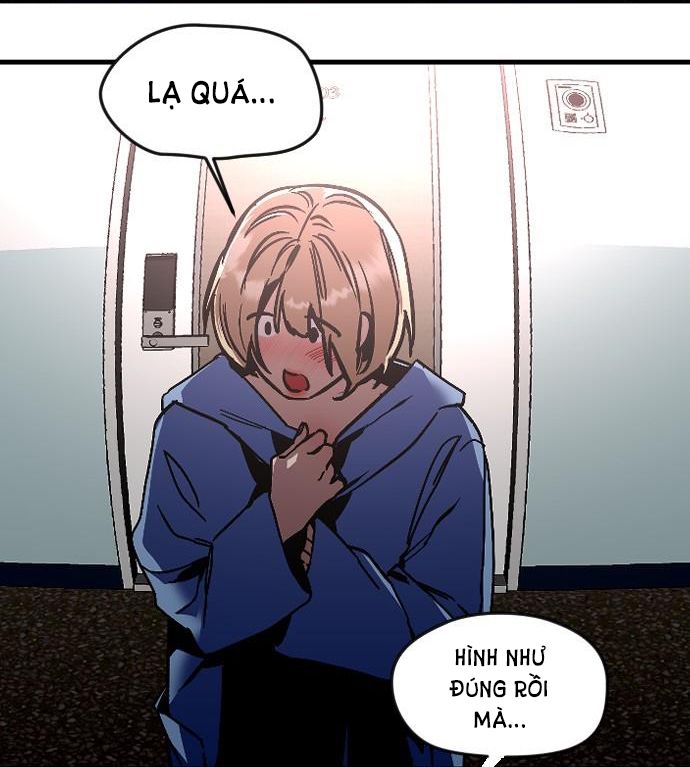 18-nari-o-nha-doi-dien-chap-1-52 integer