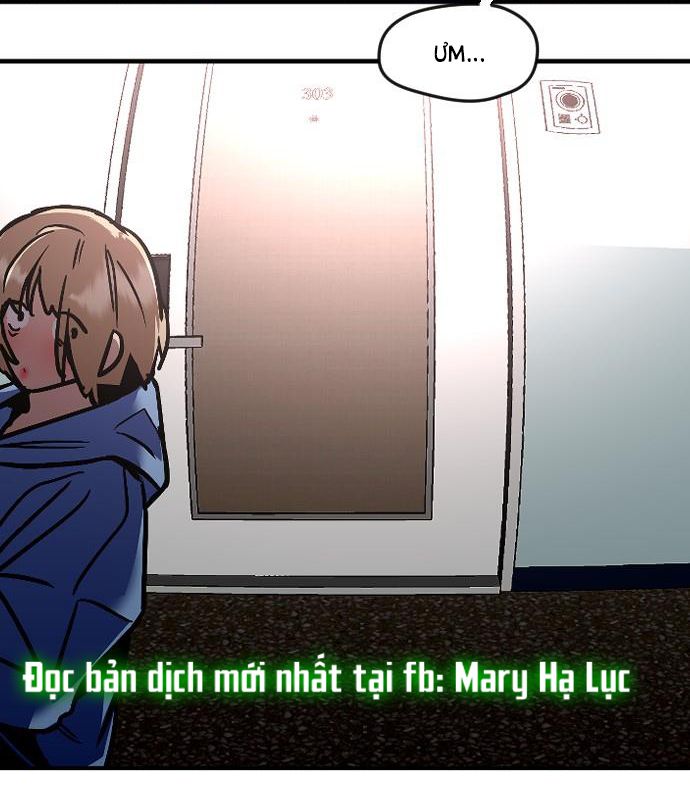 18-nari-o-nha-doi-dien-chap-1-53 integer