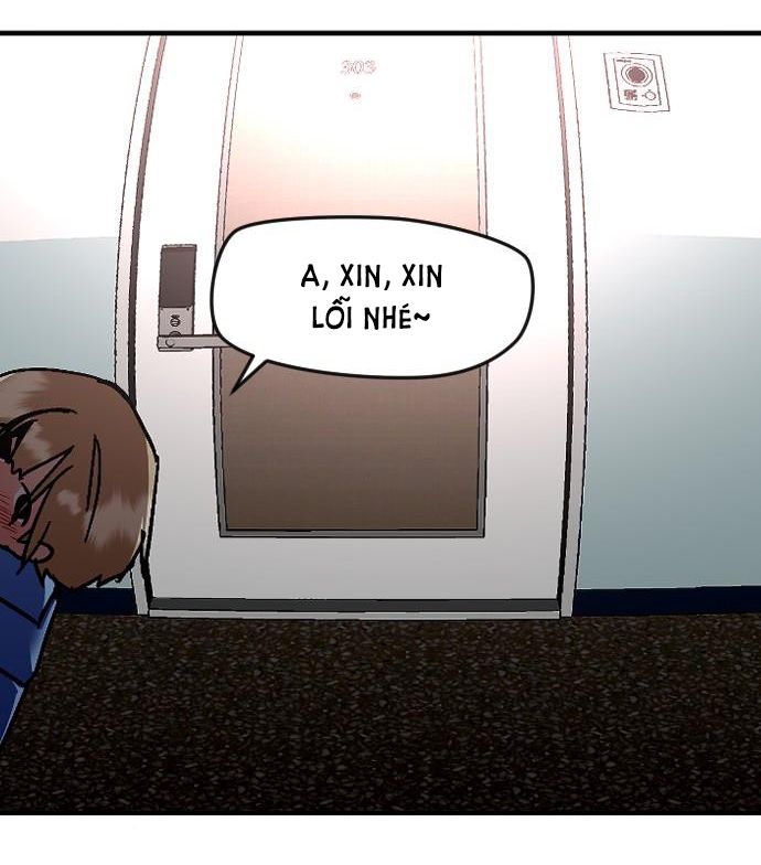 18-nari-o-nha-doi-dien-chap-1-54 integer