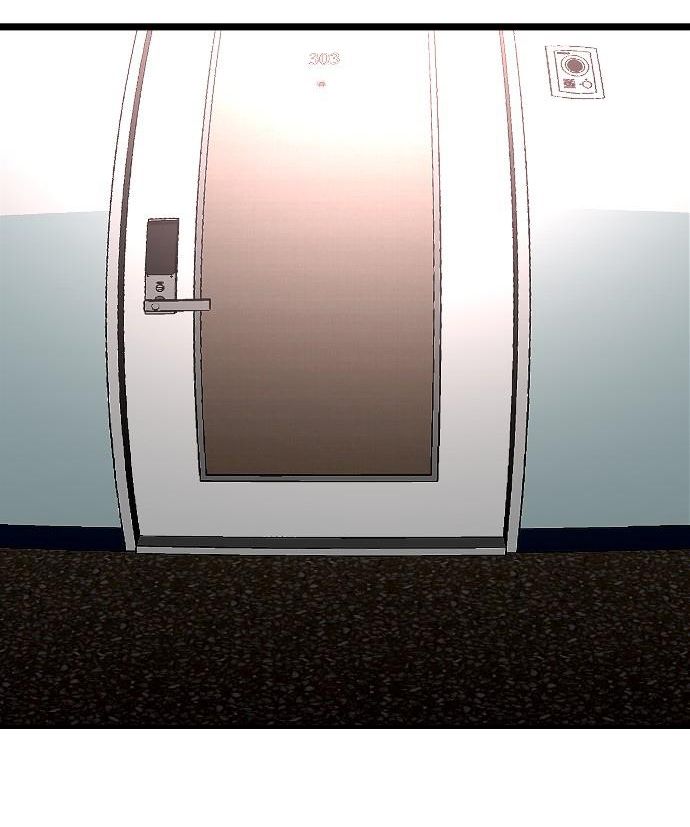 18-nari-o-nha-doi-dien-chap-1-55 integer