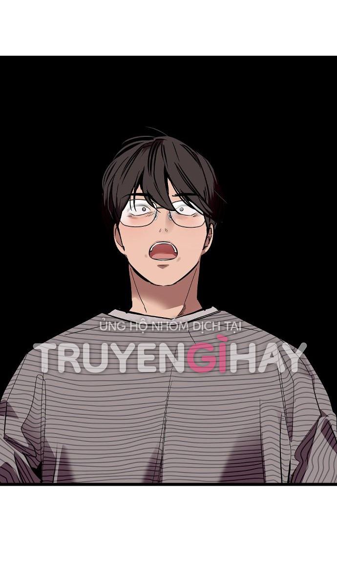 18-nari-o-nha-doi-dien-chap-1-56 integer