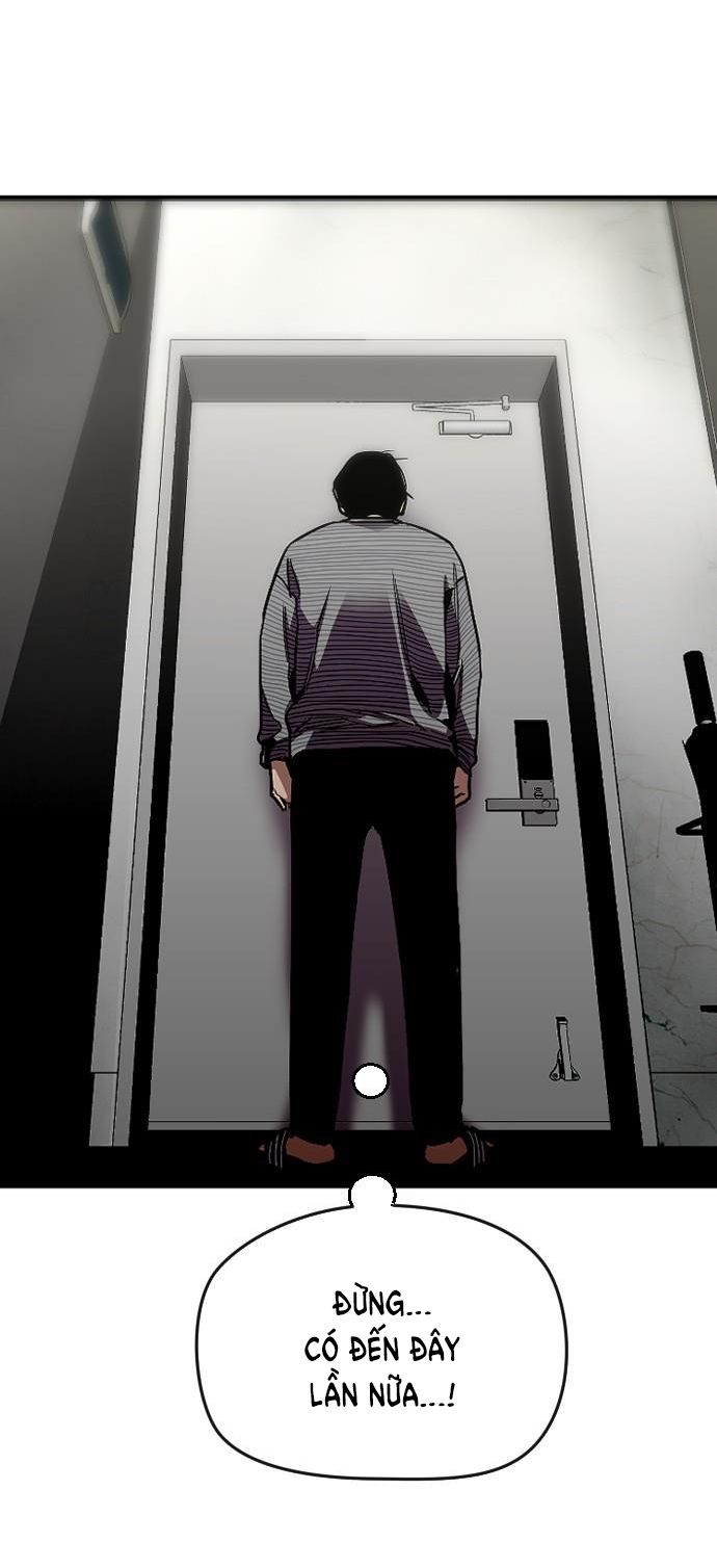 18-nari-o-nha-doi-dien-chap-1-57 integer