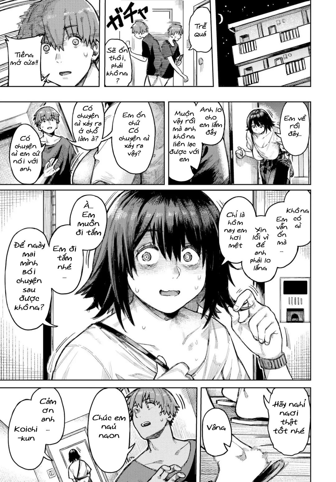 thien-duong-cam-chap-0-22 integer