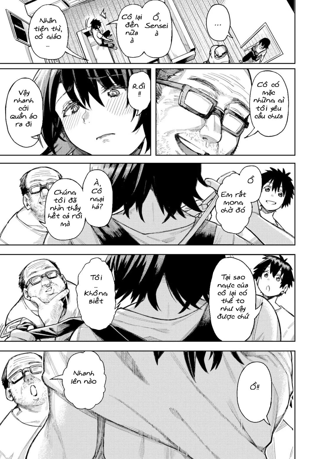 thien-duong-cam-chap-0-26 integer