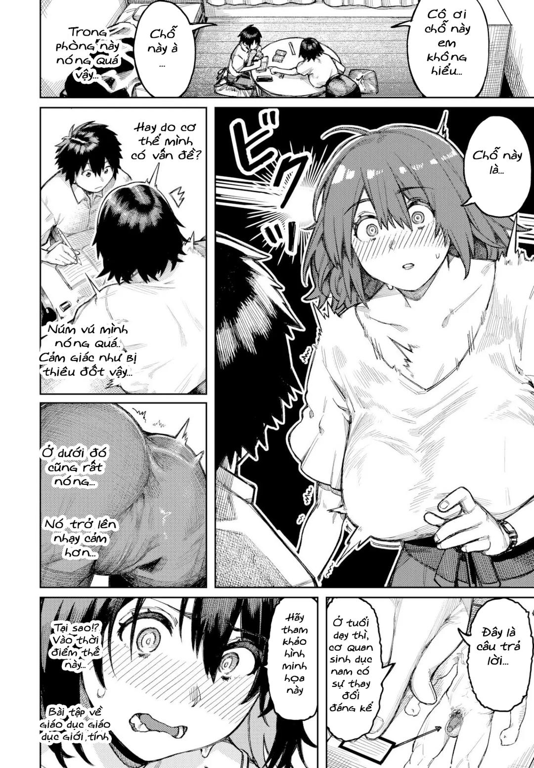 thien-duong-cam-chap-0-3 integer