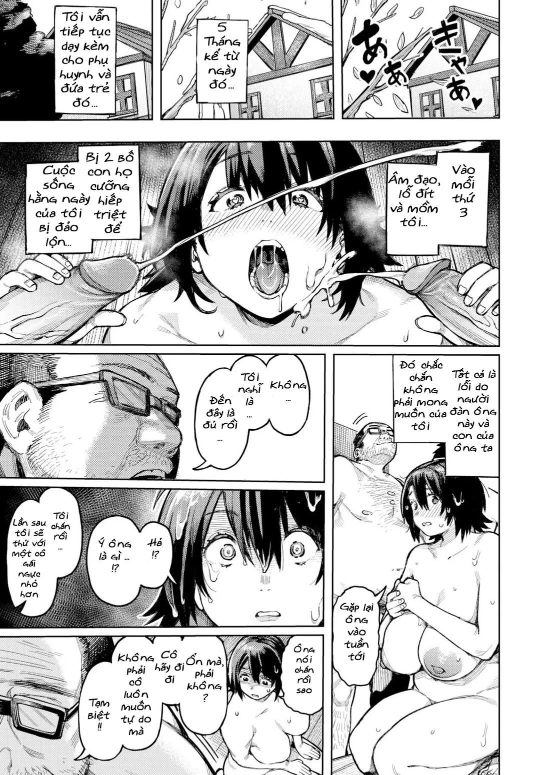 thien-duong-cam-chap-0-32 integer