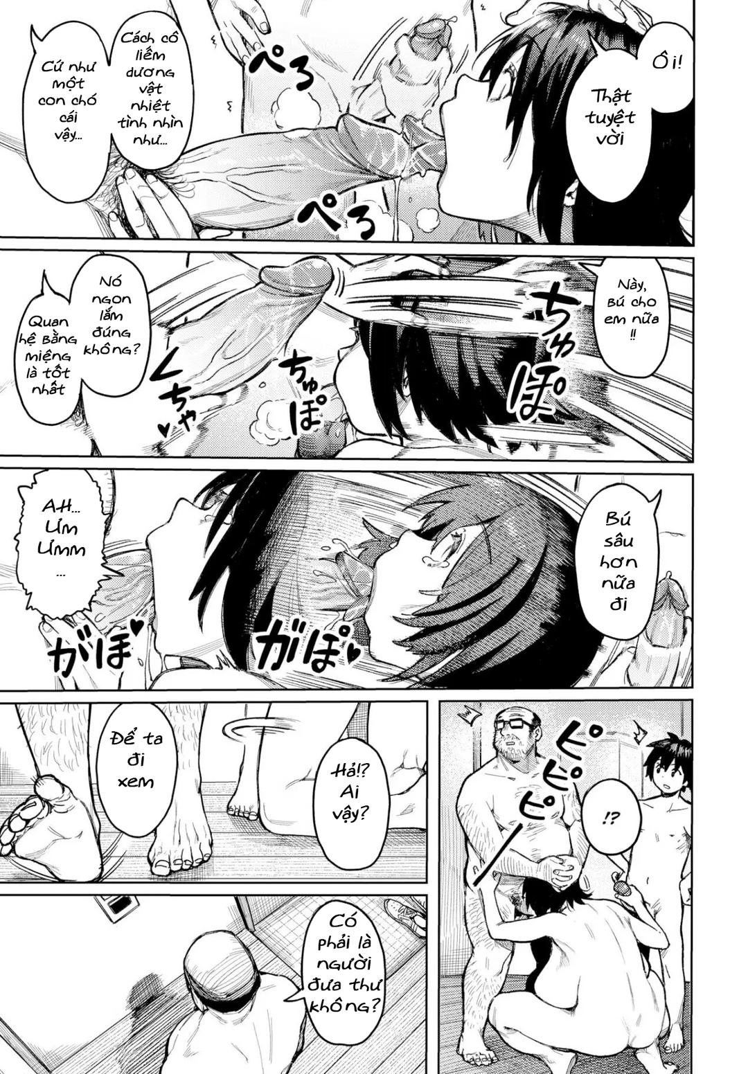 thien-duong-cam-chap-0-36 integer