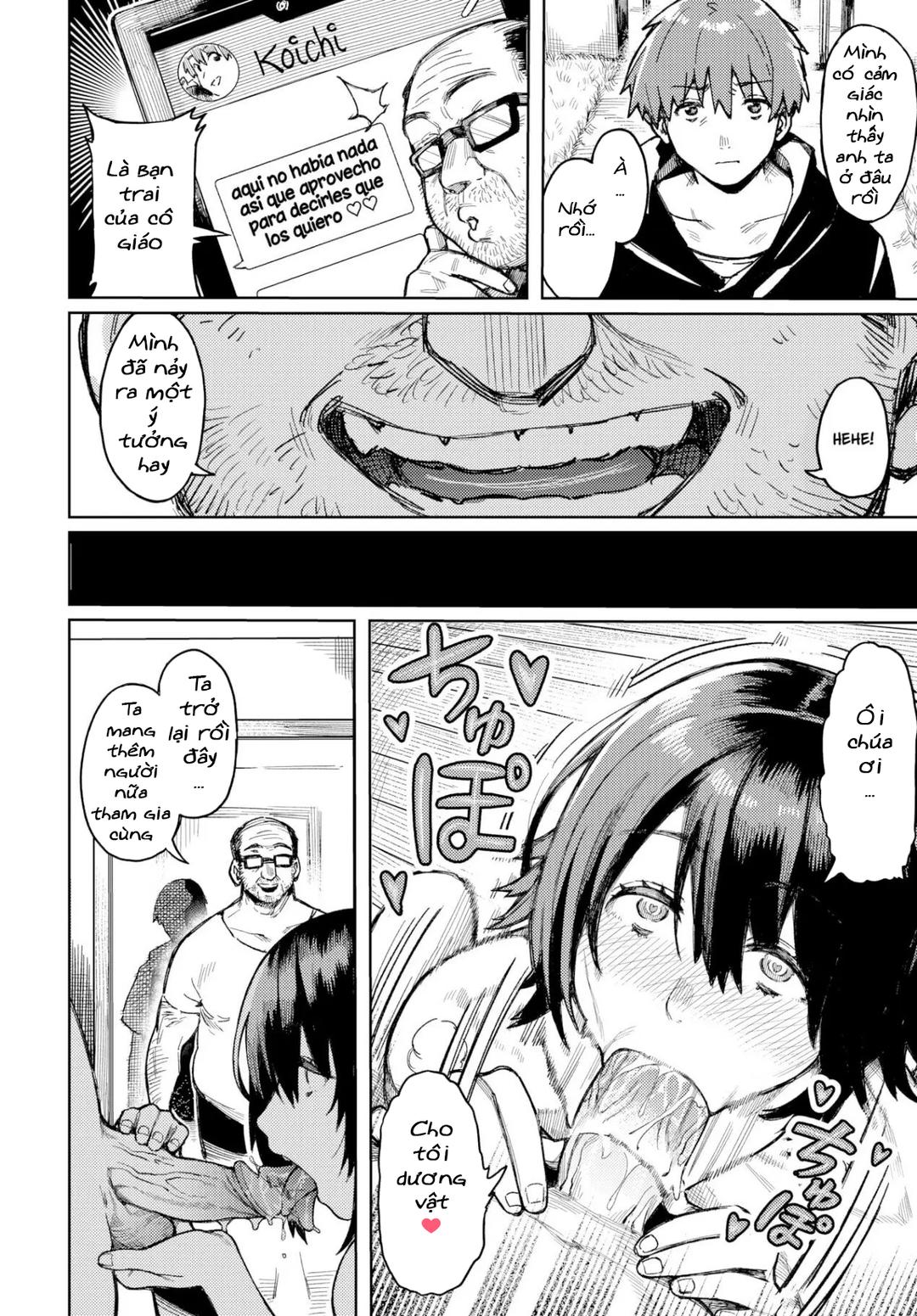 thien-duong-cam-chap-0-37 integer