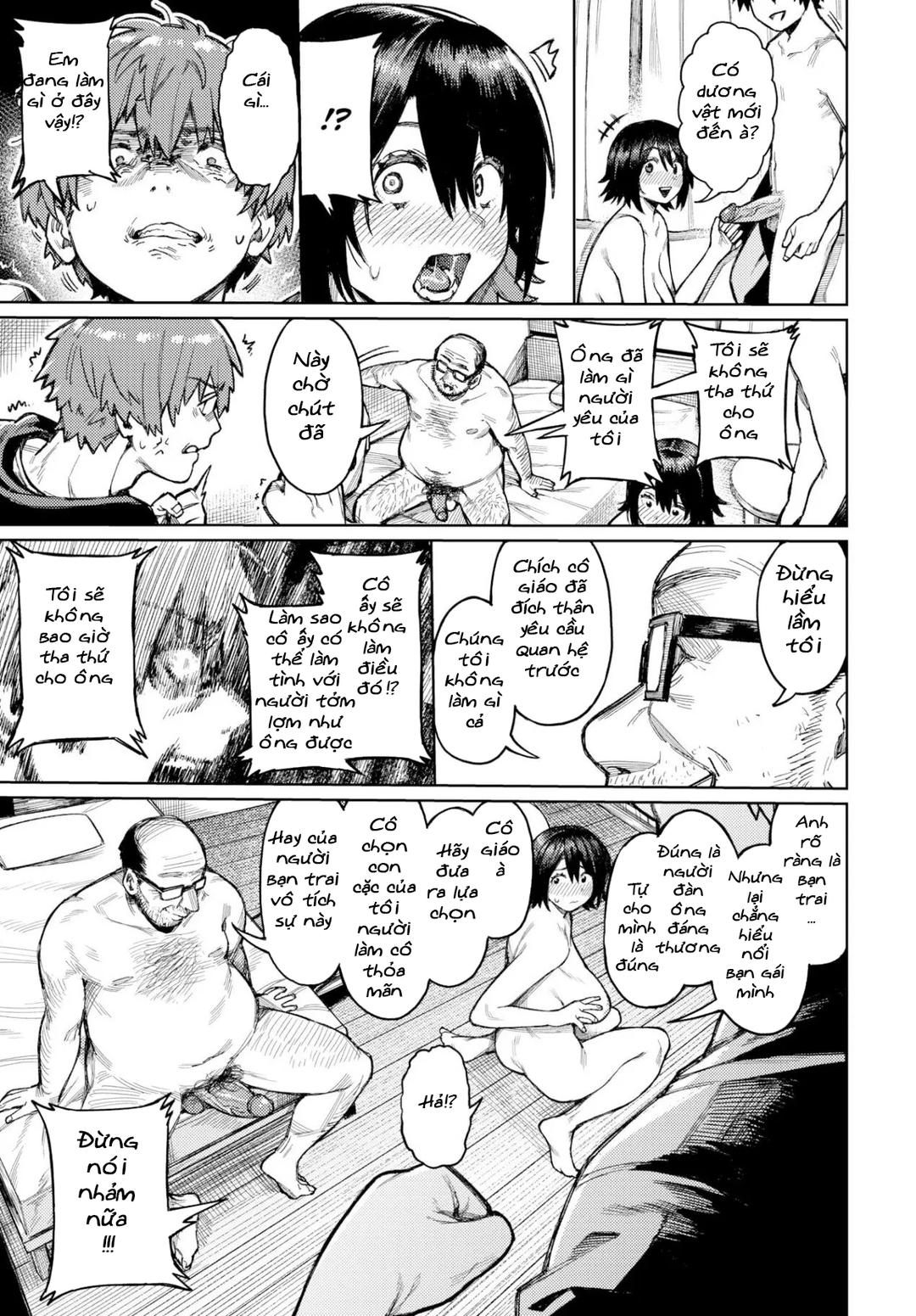 thien-duong-cam-chap-0-38 integer