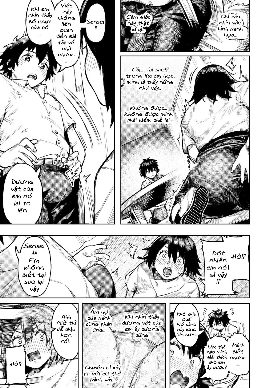 thien-duong-cam-chap-0-4 integer