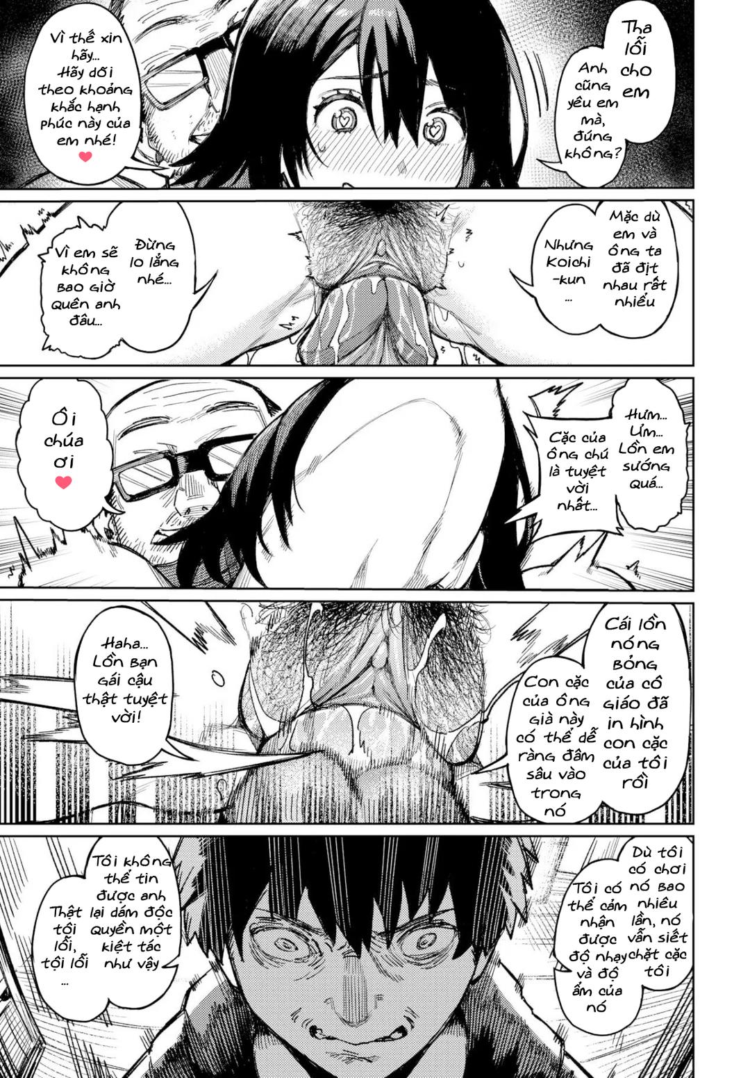 thien-duong-cam-chap-0-40 integer