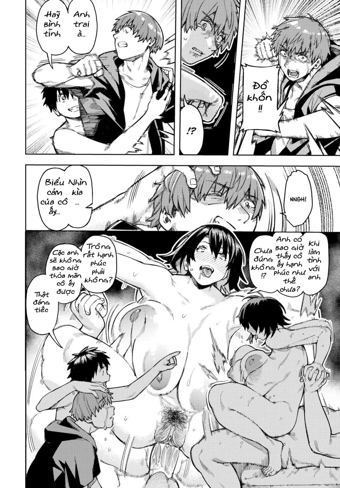 thien-duong-cam-chap-0-41 integer