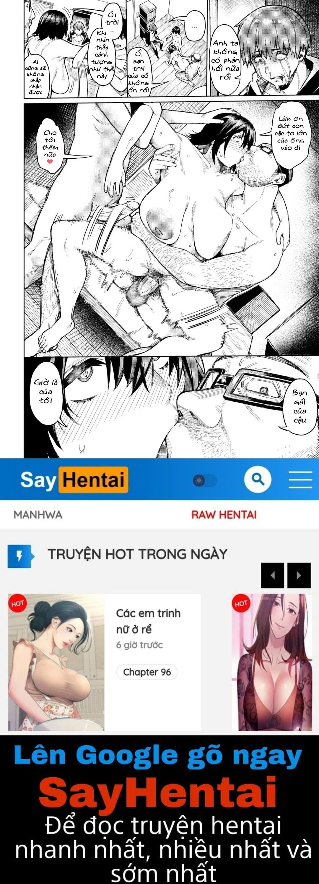 thien-duong-cam-chap-0-43 integer