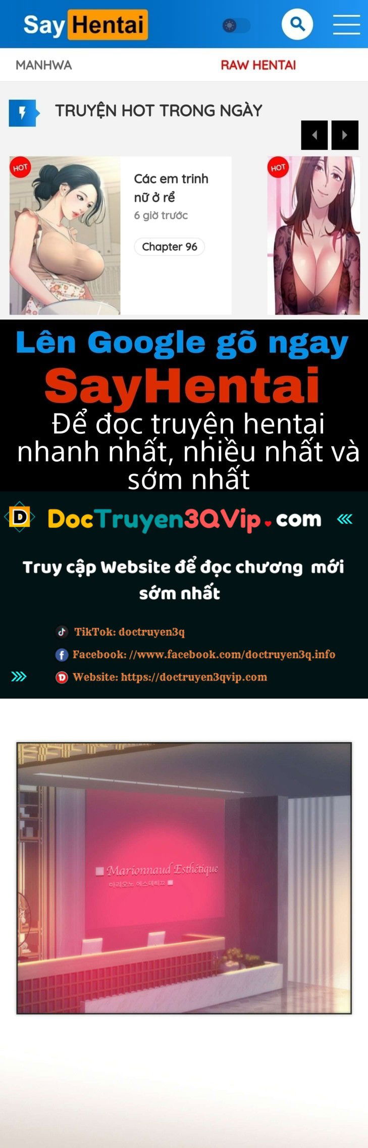 18-gai-co-chong-o-thanh-pho-moi-chap-41.1-0 integer