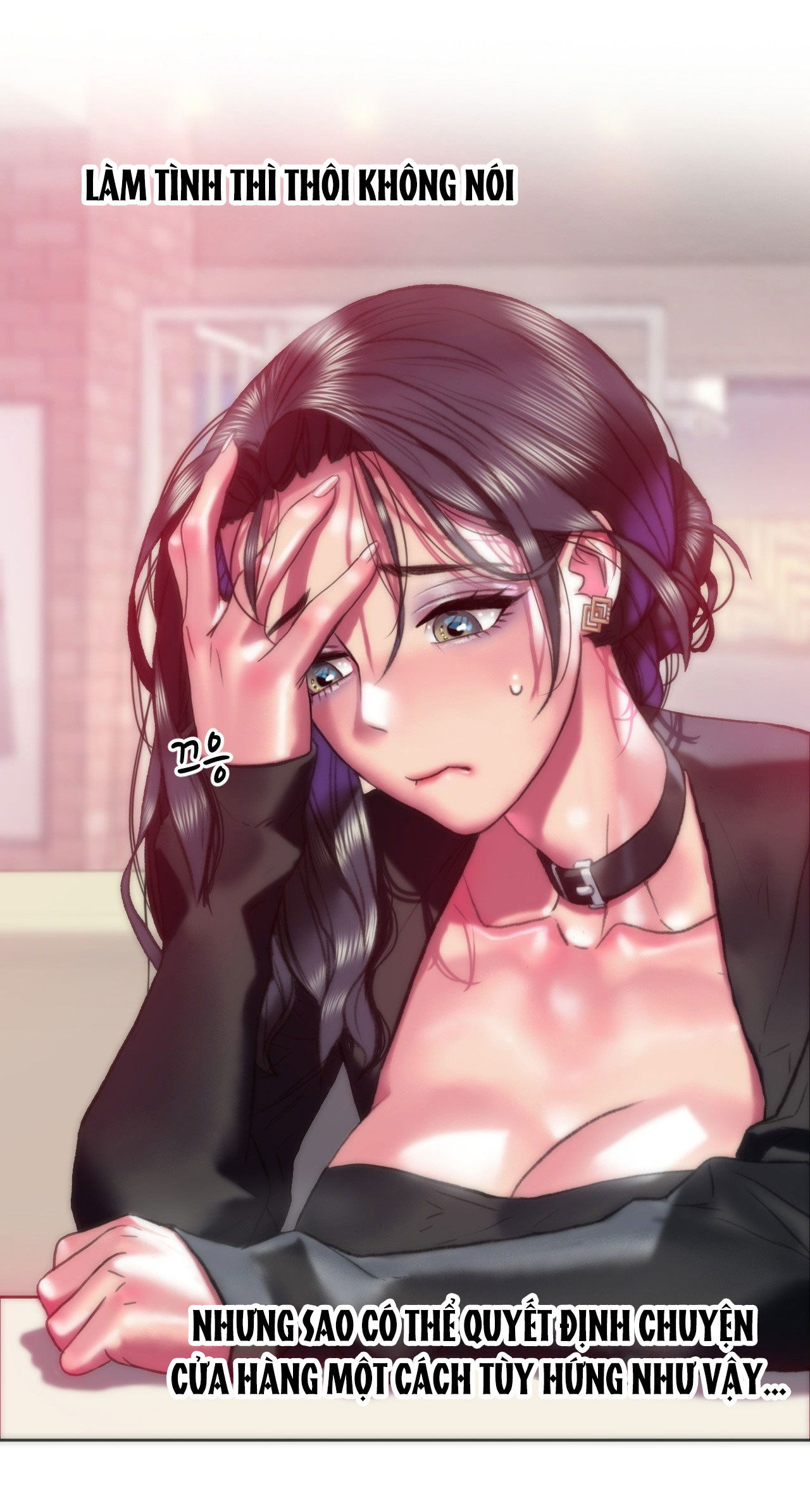 18-gai-co-chong-o-thanh-pho-moi-chap-41.1-2 integer