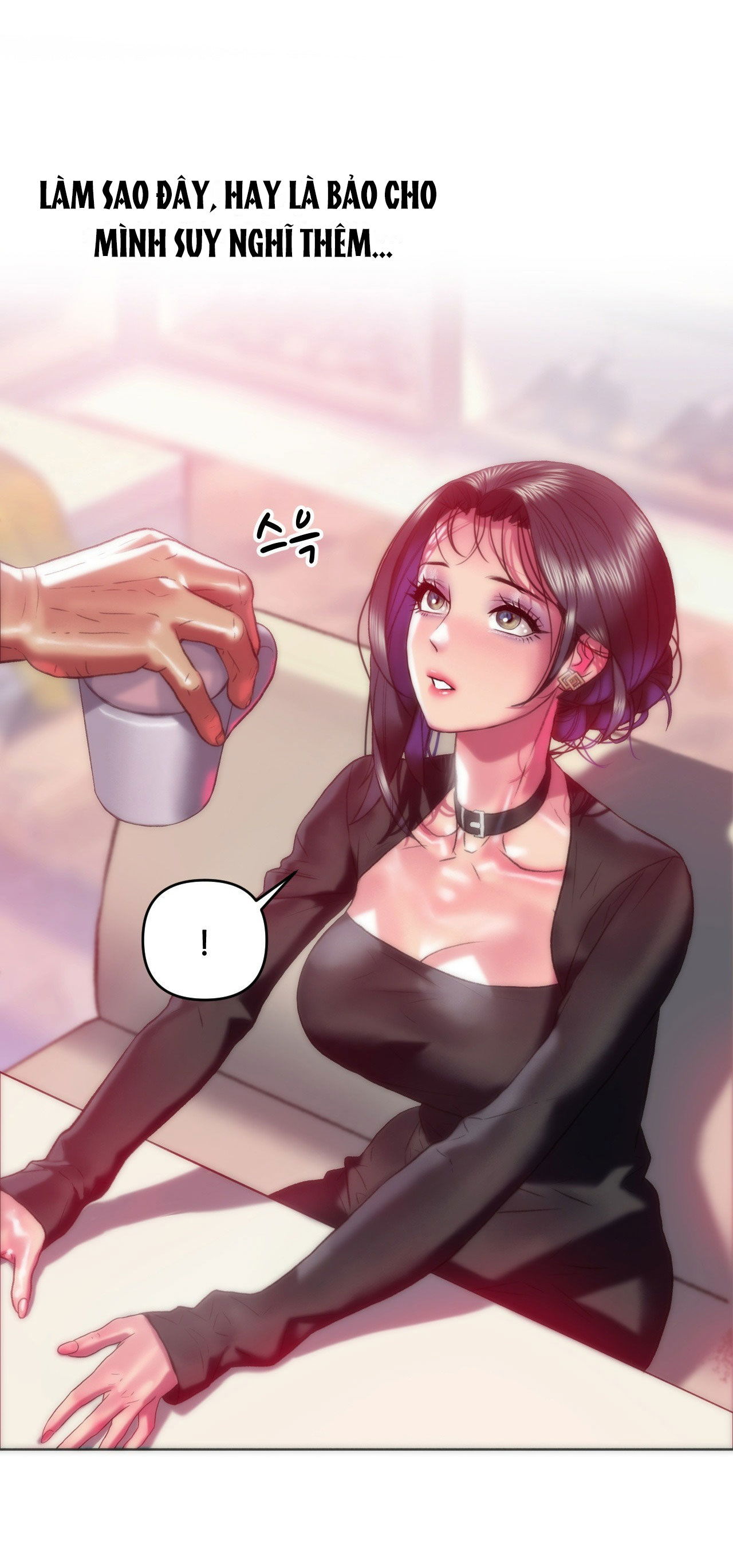 18-gai-co-chong-o-thanh-pho-moi-chap-41.1-3 integer