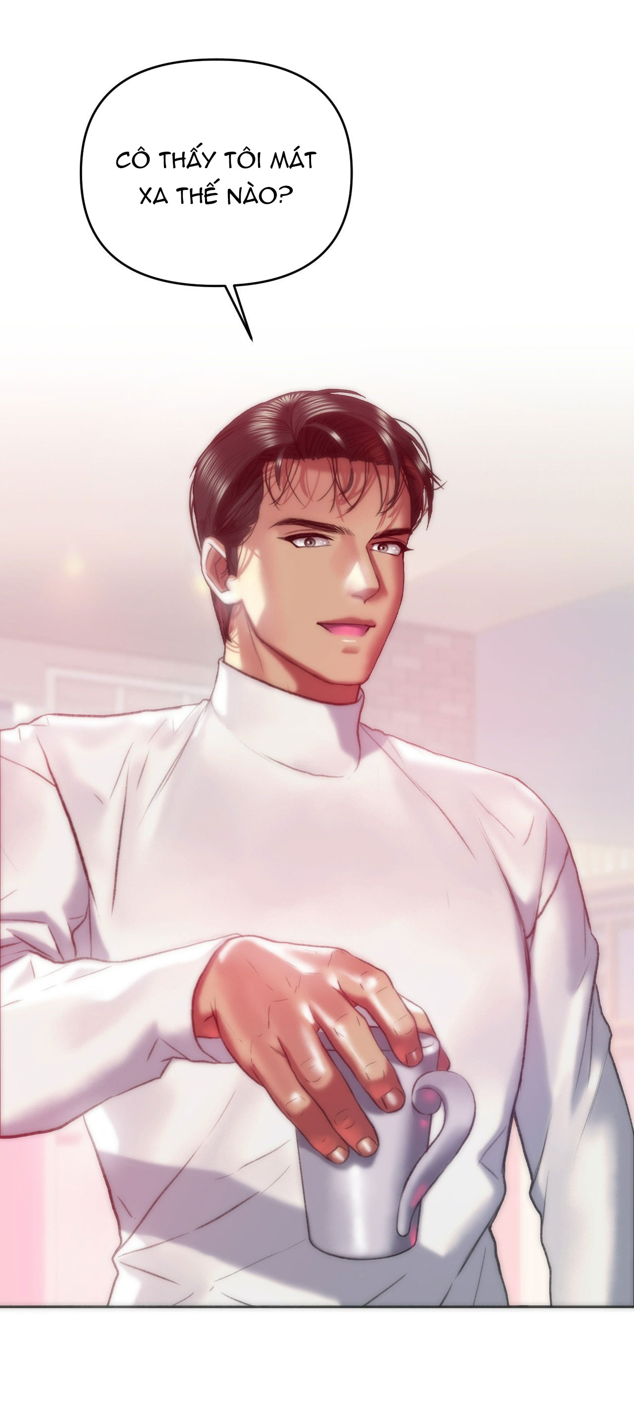 18-gai-co-chong-o-thanh-pho-moi-chap-41.1-4 integer