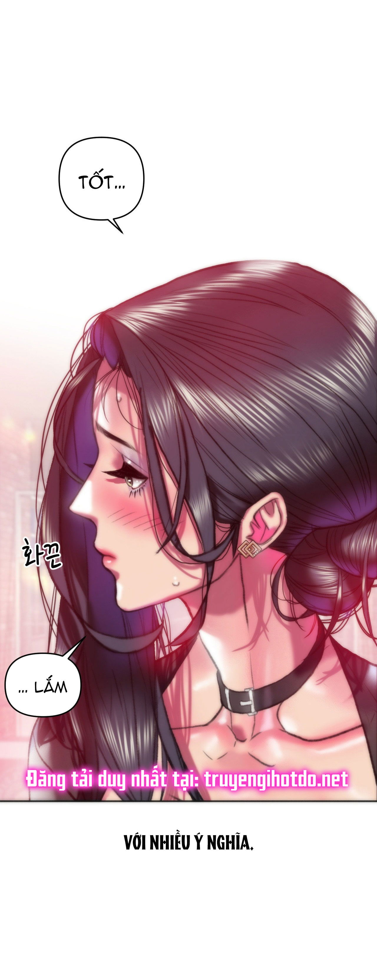 18-gai-co-chong-o-thanh-pho-moi-chap-41.1-5 integer