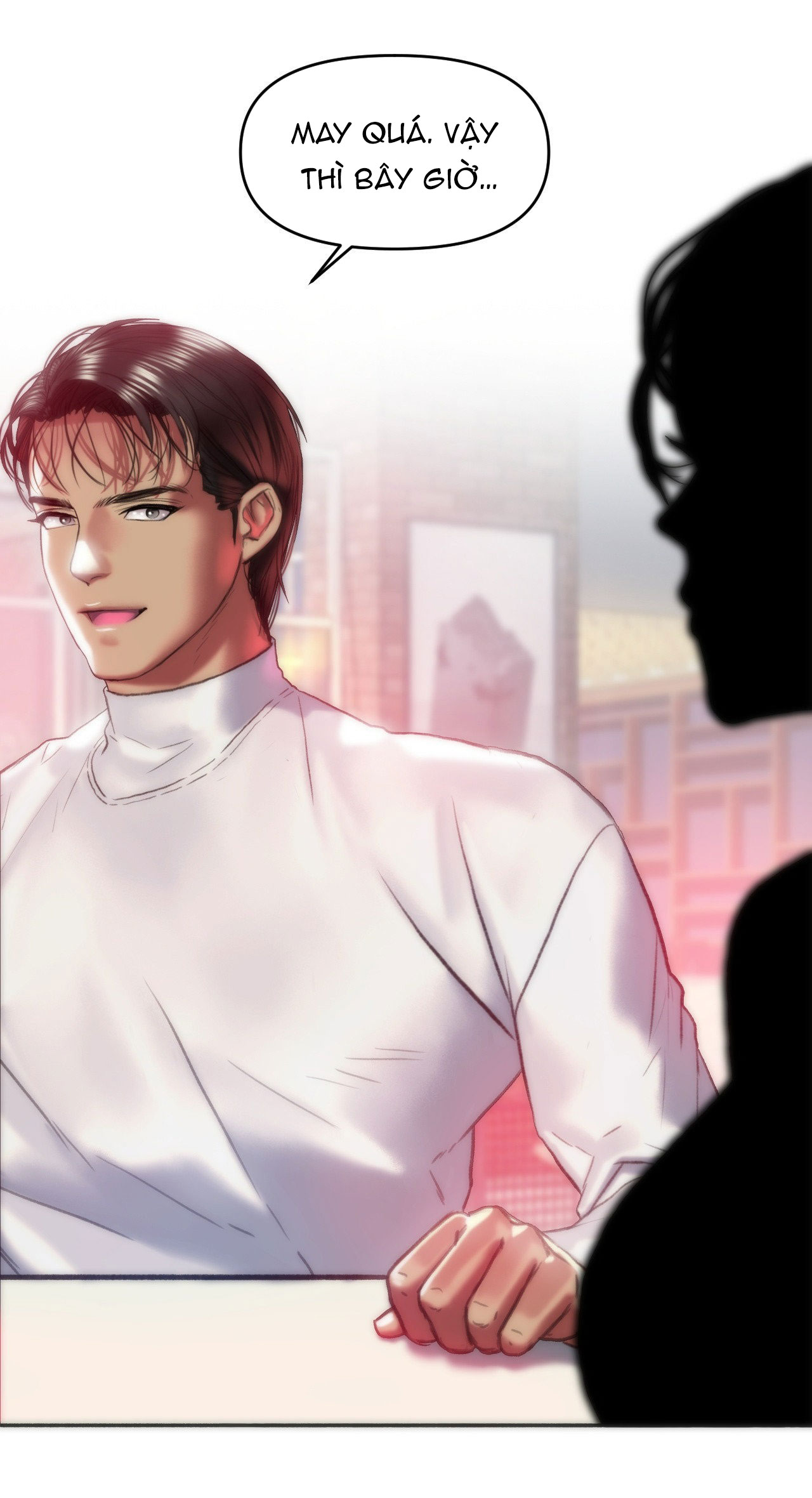 18-gai-co-chong-o-thanh-pho-moi-chap-41.1-6 integer