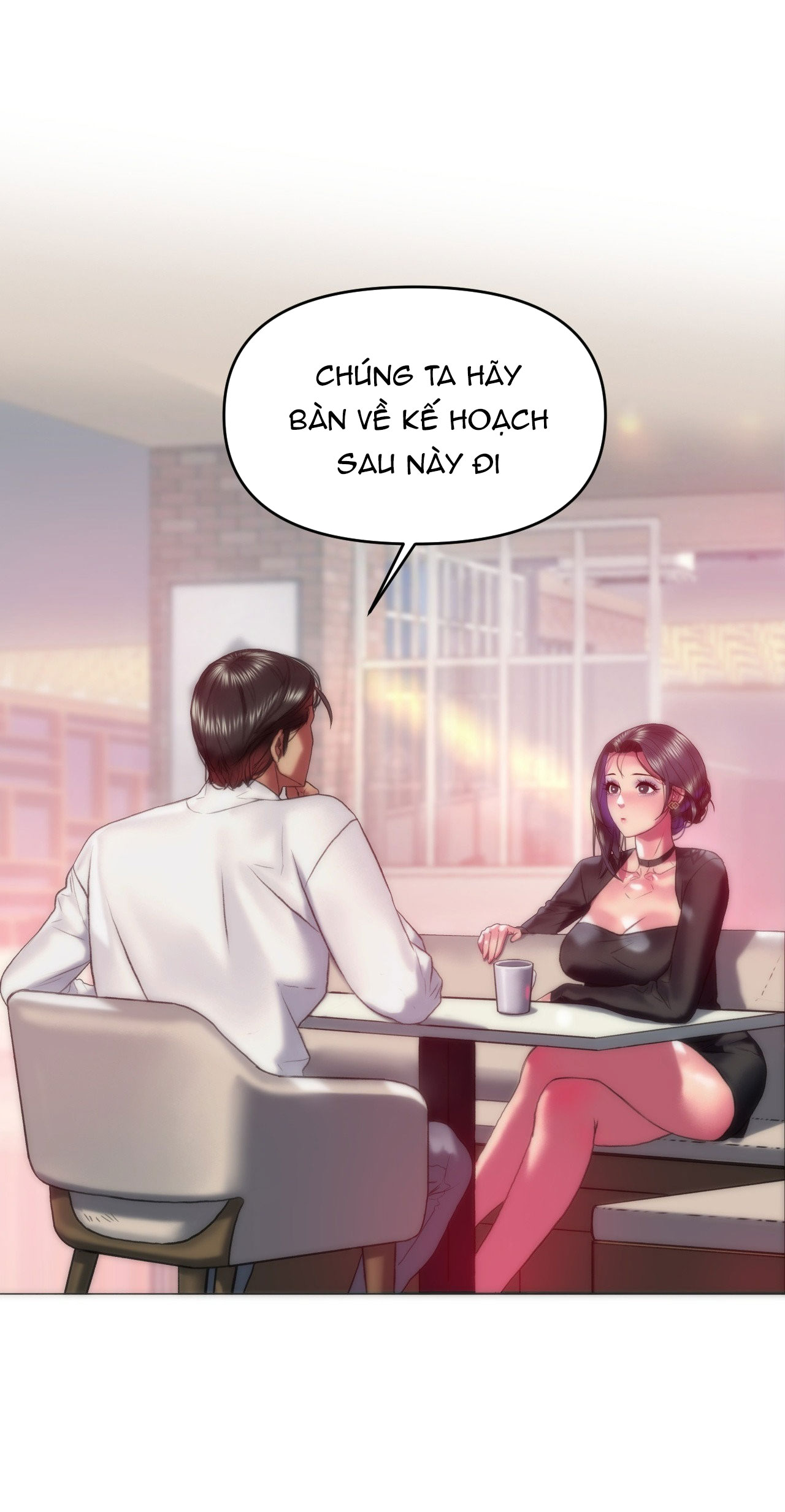 18-gai-co-chong-o-thanh-pho-moi-chap-41.1-7 integer