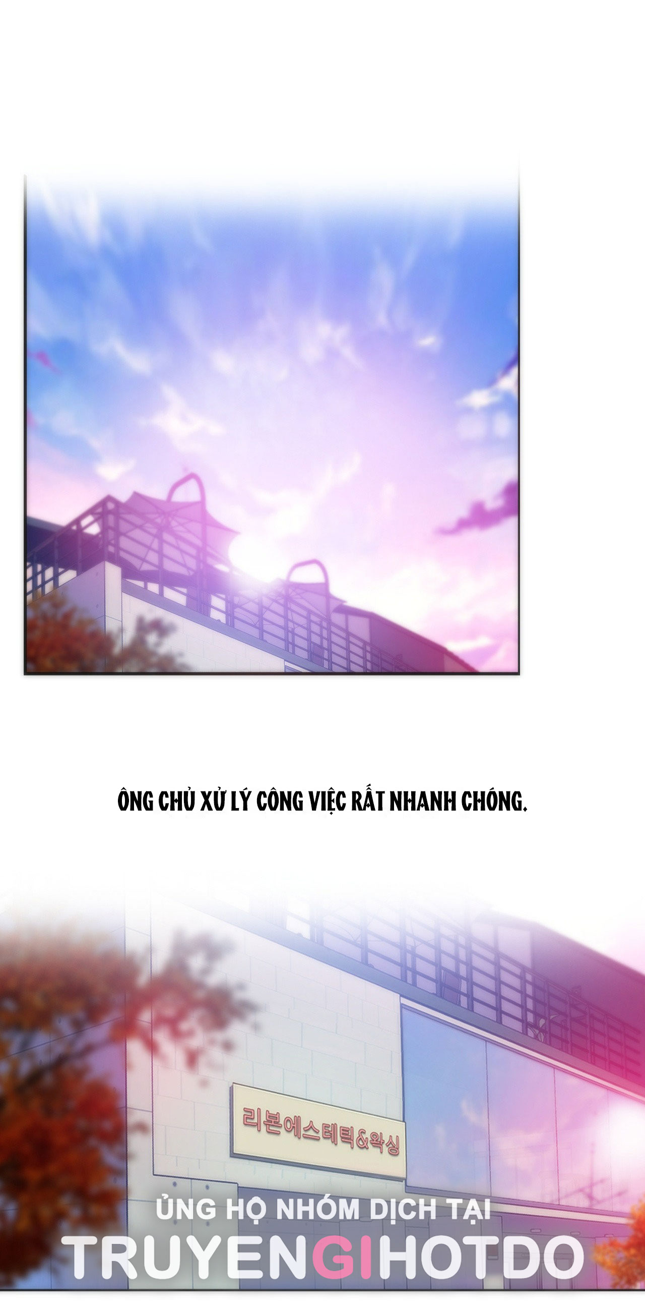 18-gai-co-chong-o-thanh-pho-moi-chap-41.1-8 integer