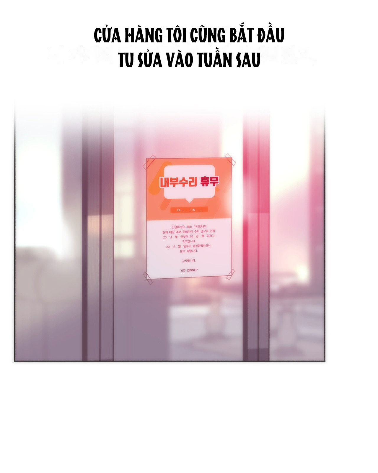 18-gai-co-chong-o-thanh-pho-moi-chap-41.1-9 integer