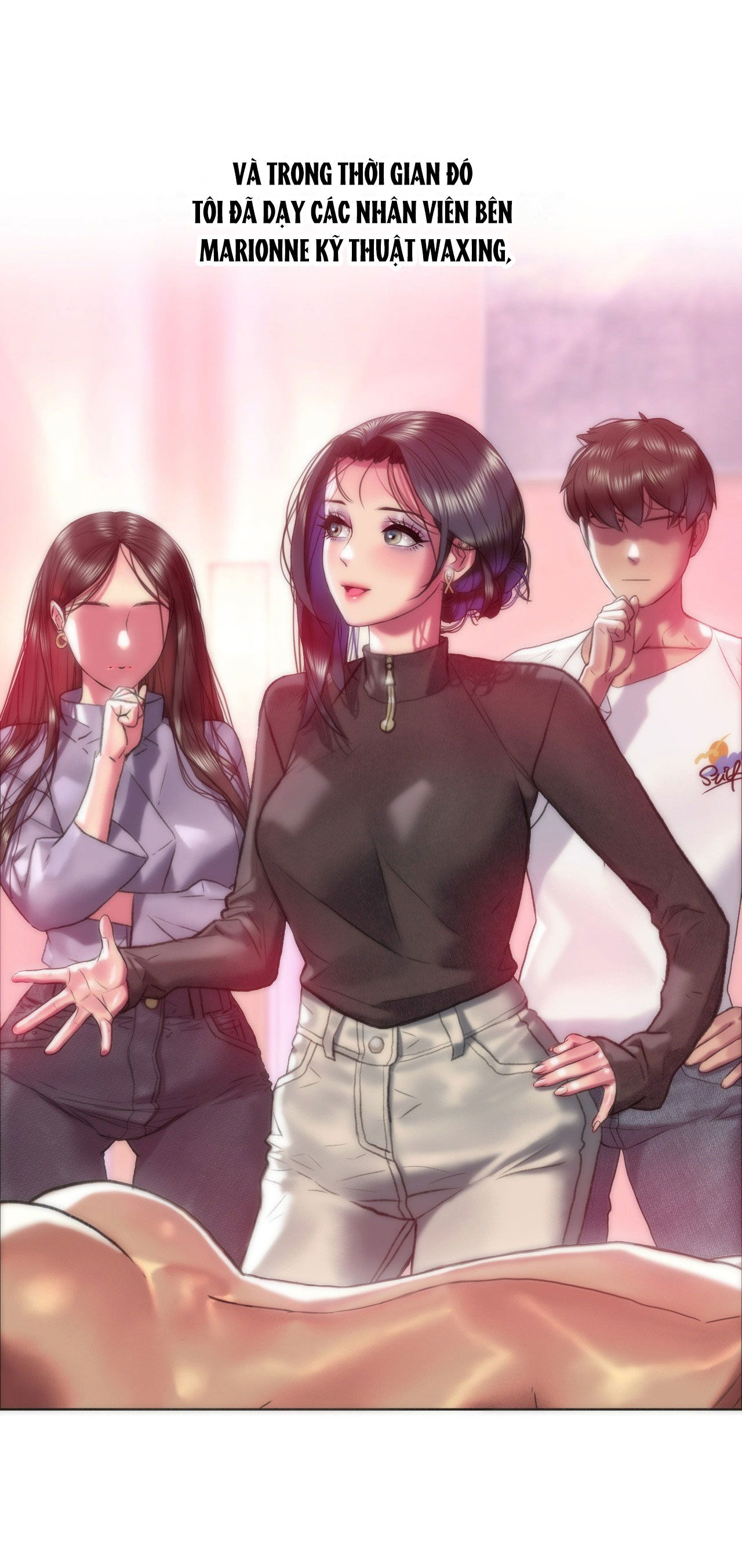 18-gai-co-chong-o-thanh-pho-moi-chap-41.1-10 integer