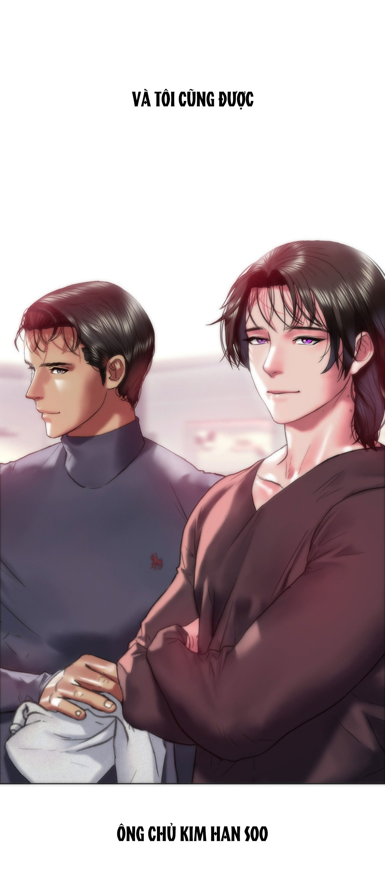 18-gai-co-chong-o-thanh-pho-moi-chap-41.1-11 integer