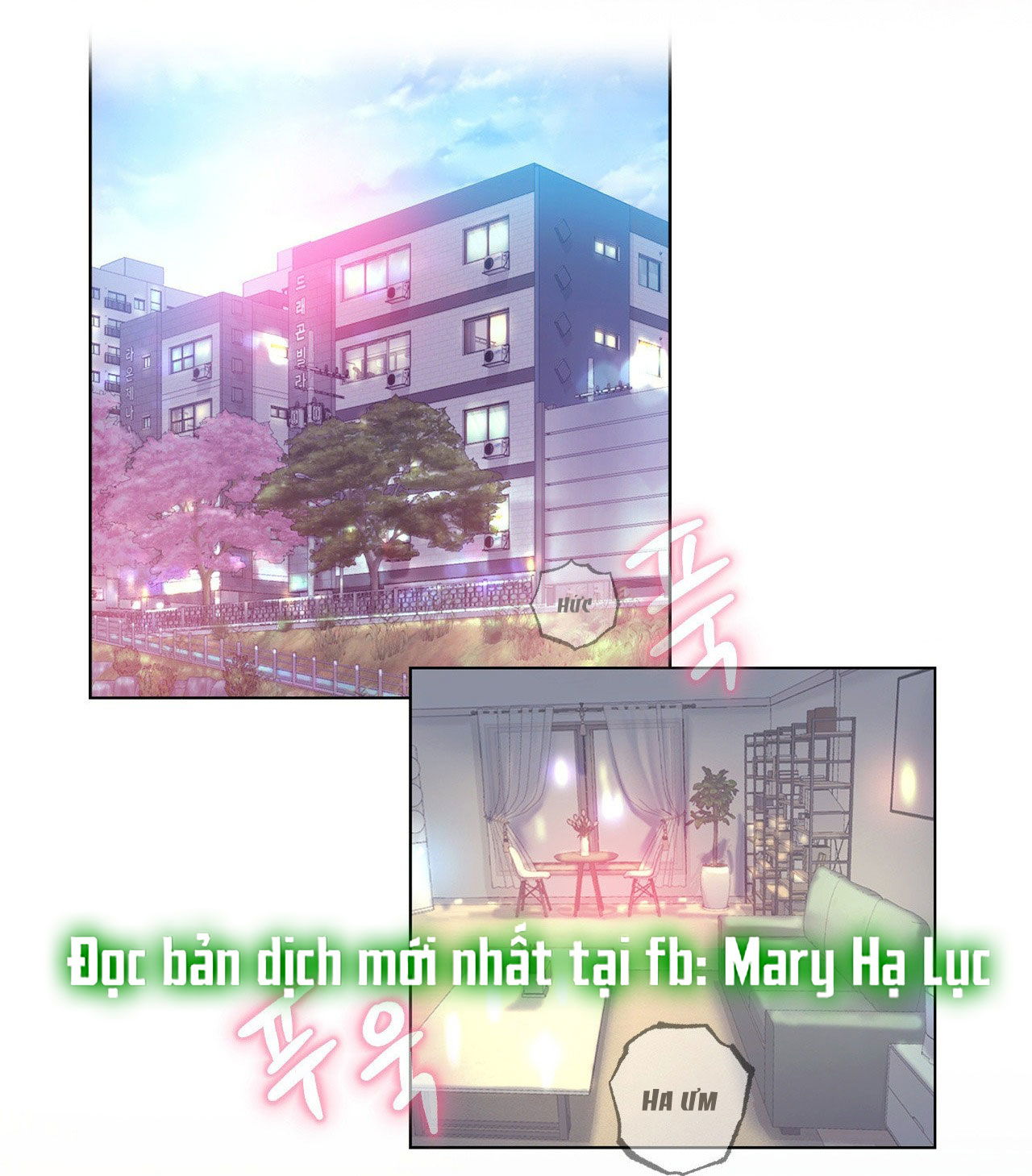 18-gai-co-chong-o-thanh-pho-moi-chap-41.1-16 integer