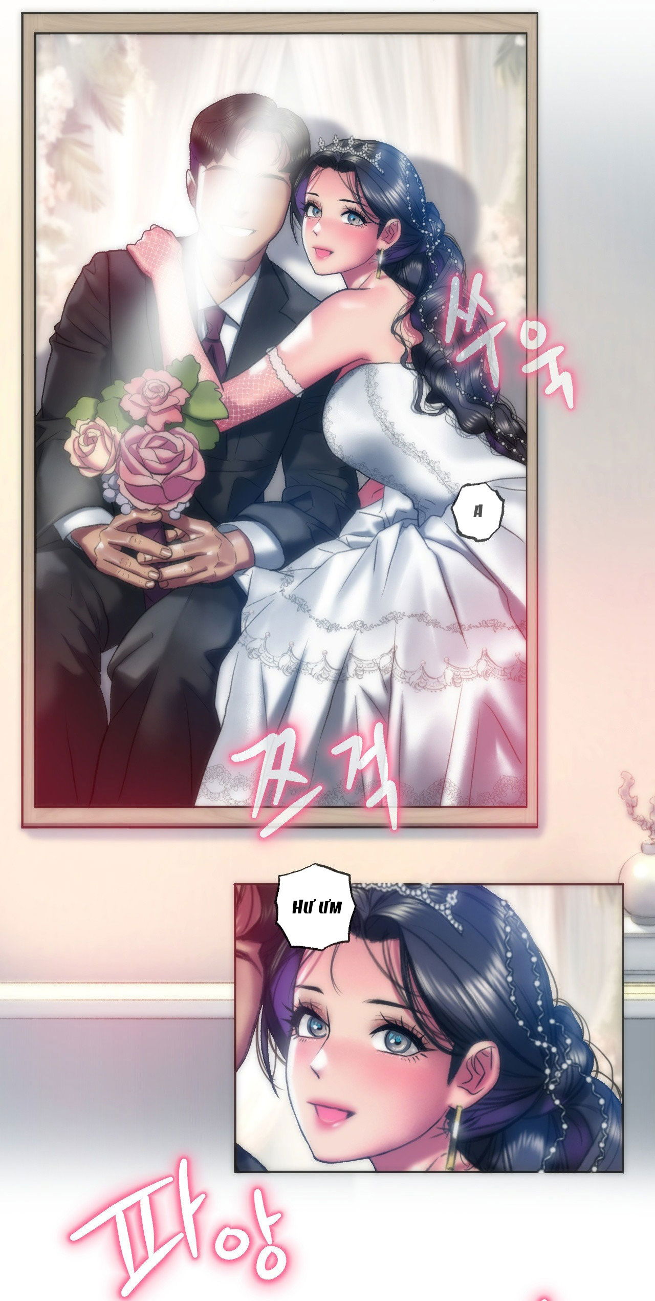 18-gai-co-chong-o-thanh-pho-moi-chap-41.1-17 integer