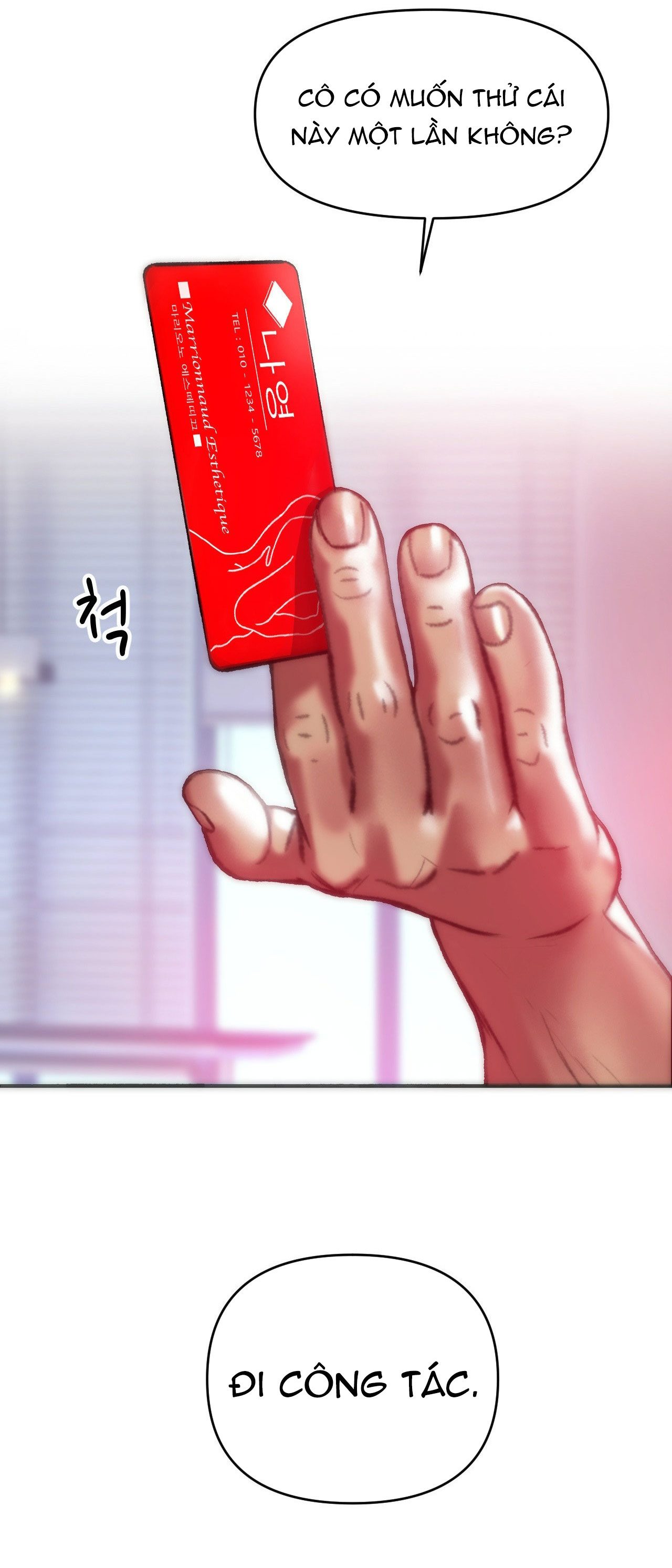 18-gai-co-chong-o-thanh-pho-moi-chap-41.1-26 integer