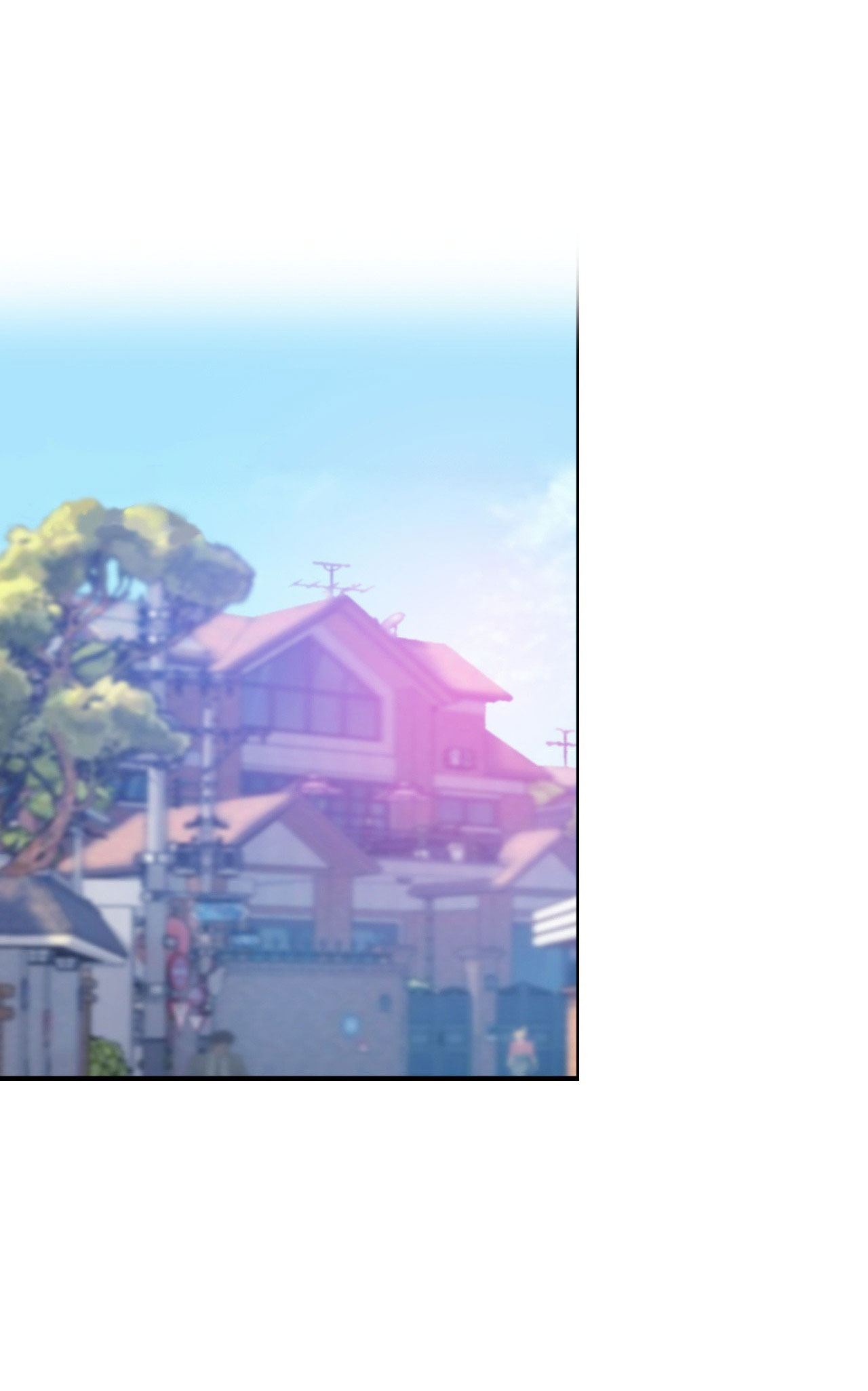 18-gai-co-chong-o-thanh-pho-moi-chap-41.1-27 integer