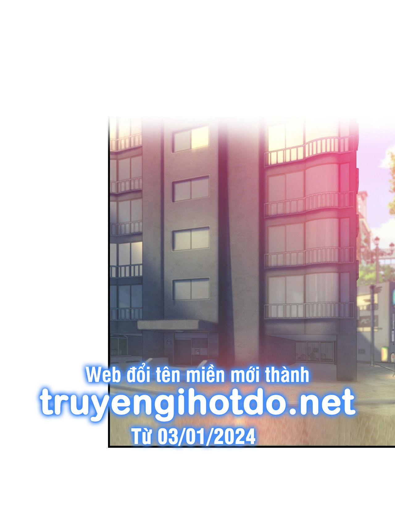 18-gai-co-chong-o-thanh-pho-moi-chap-41.1-28 integer