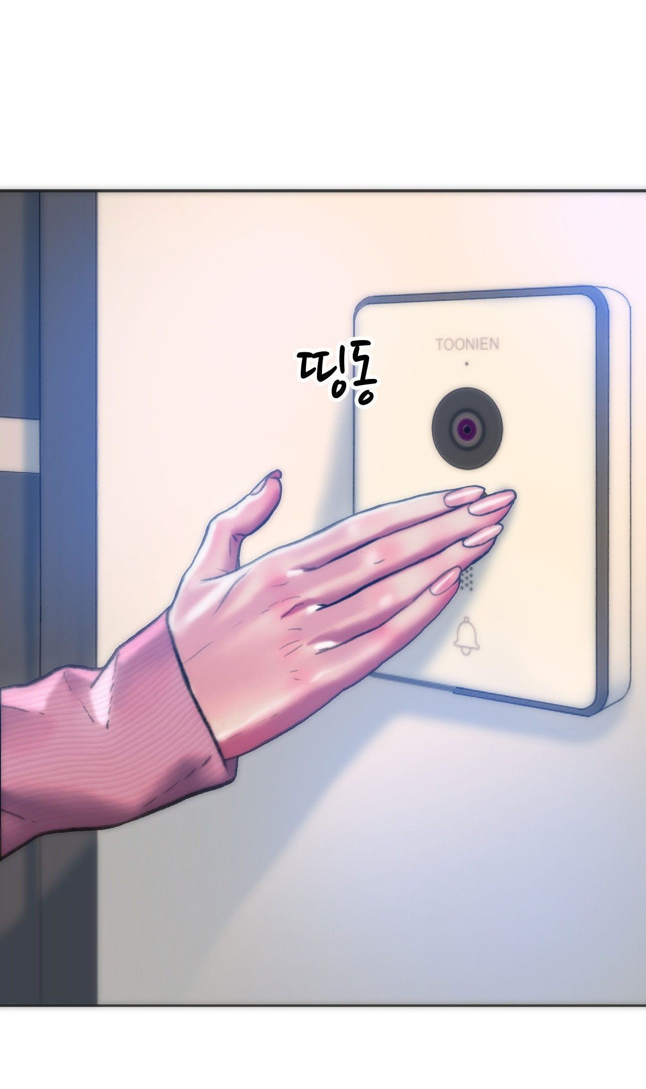 18-gai-co-chong-o-thanh-pho-moi-chap-41.1-30 integer