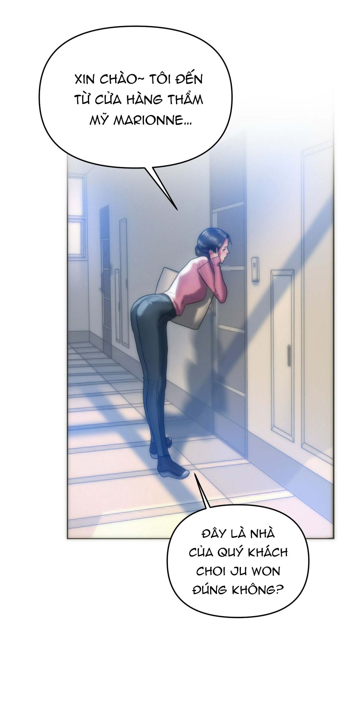 18-gai-co-chong-o-thanh-pho-moi-chap-41.1-31 integer