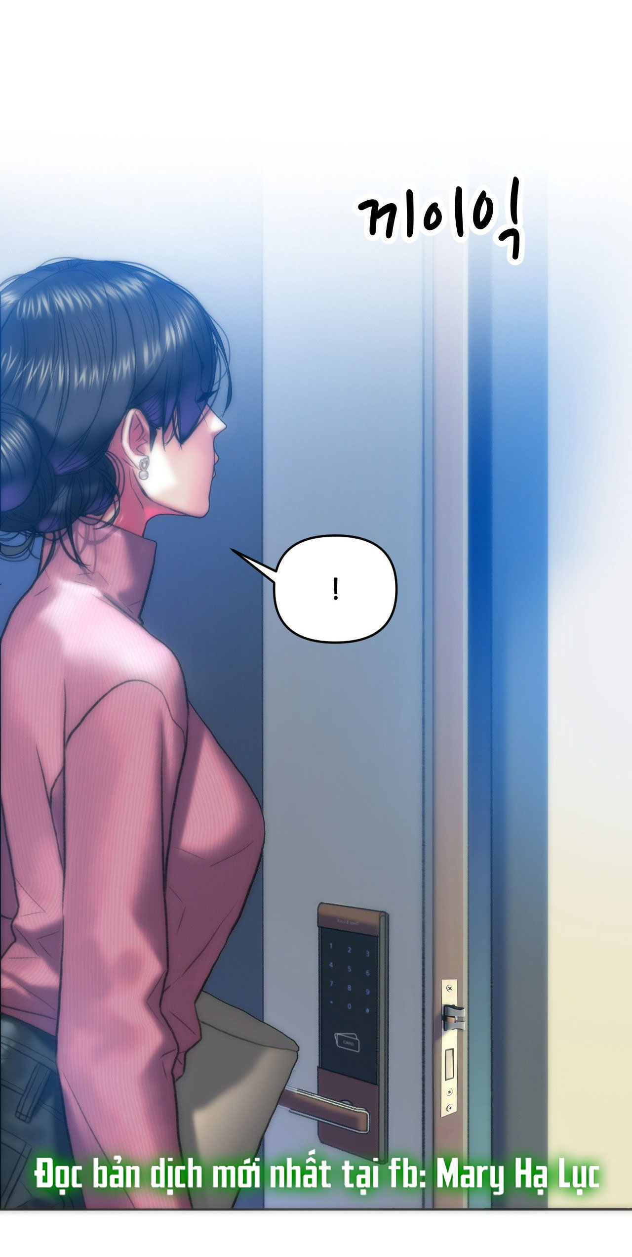 18-gai-co-chong-o-thanh-pho-moi-chap-41.1-32 integer