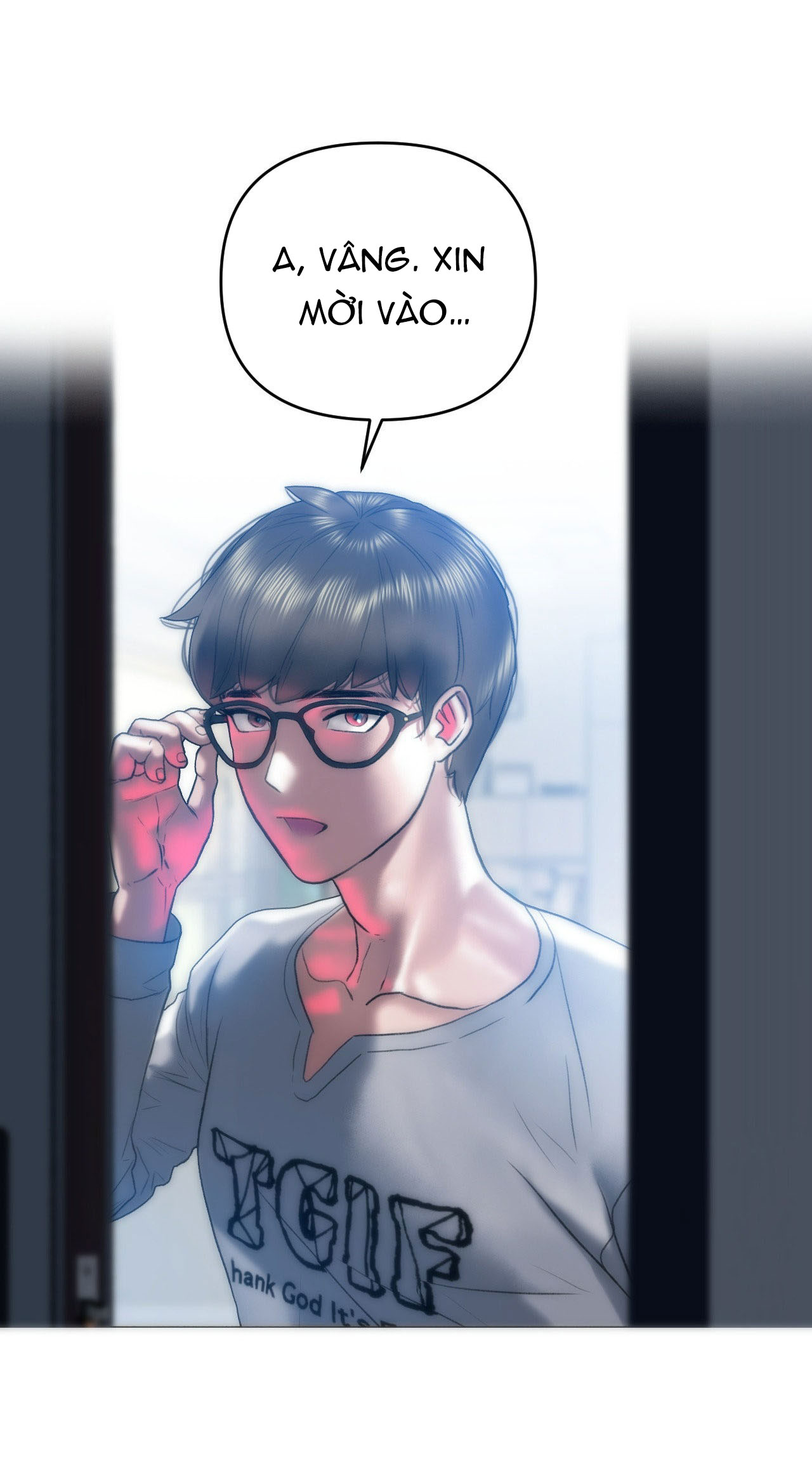 18-gai-co-chong-o-thanh-pho-moi-chap-41.1-34 integer