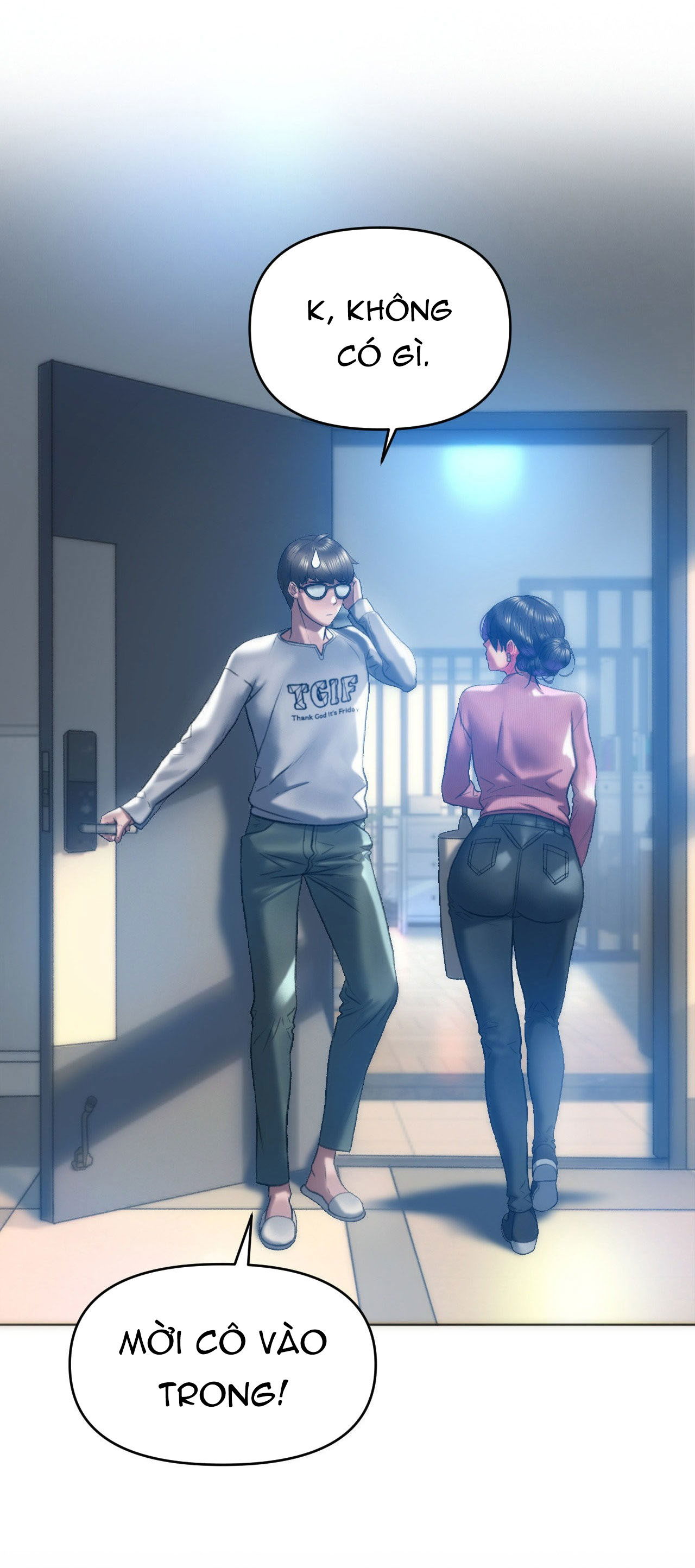 18-gai-co-chong-o-thanh-pho-moi-chap-41.2-1 integer