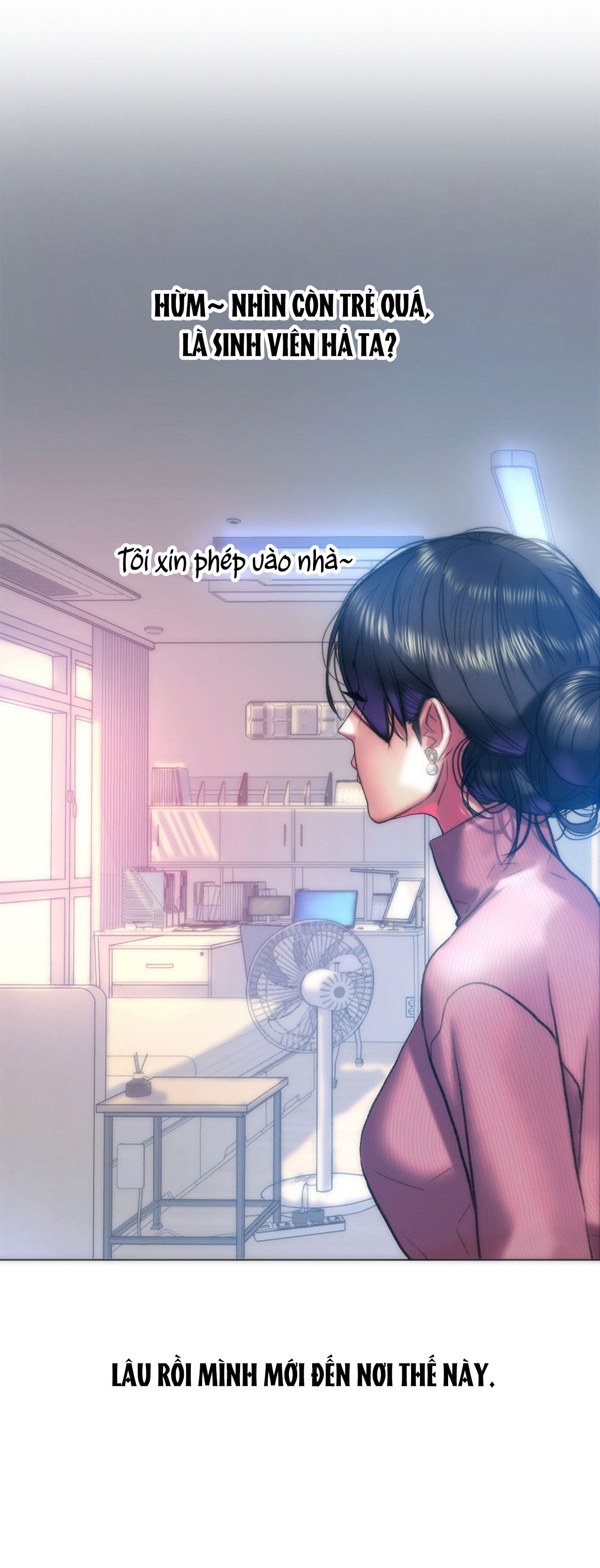 18-gai-co-chong-o-thanh-pho-moi-chap-41.2-2 integer