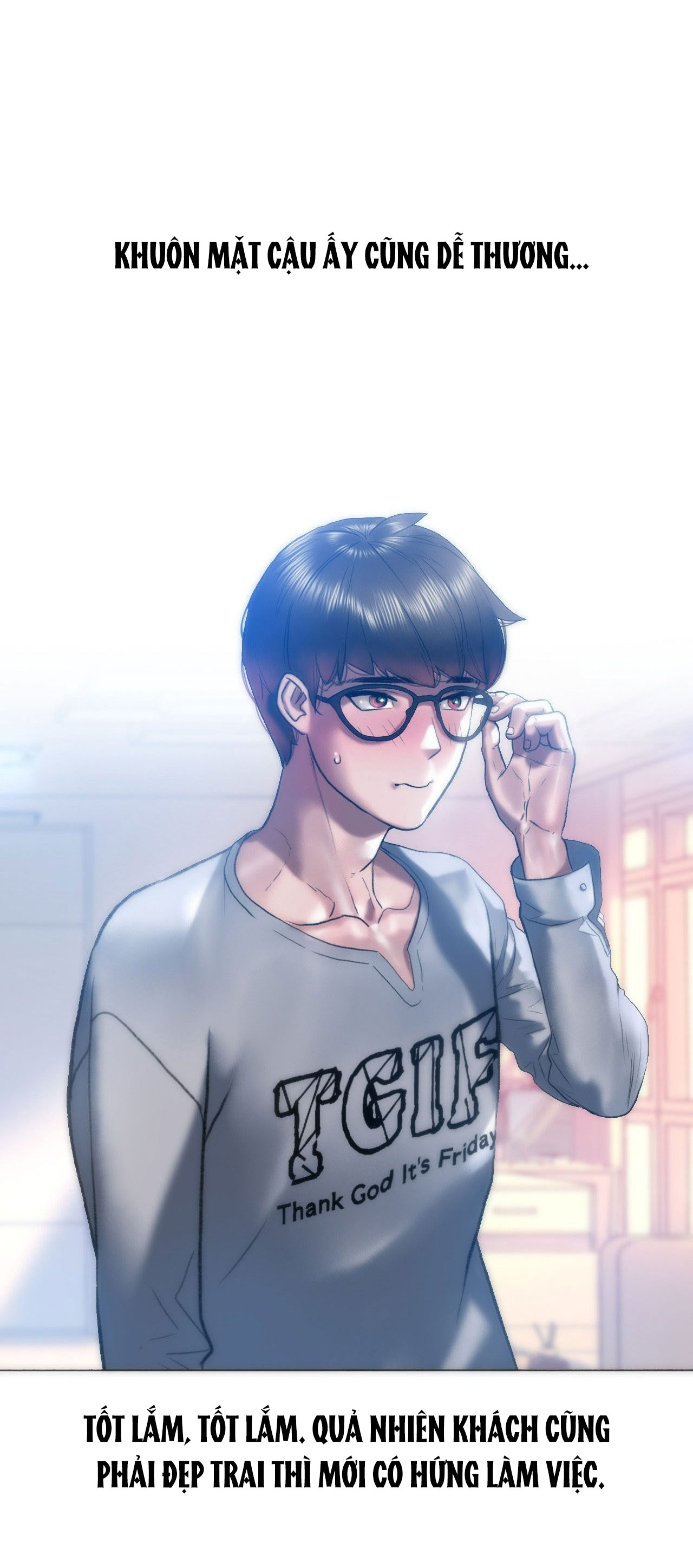 18-gai-co-chong-o-thanh-pho-moi-chap-41.2-3 integer