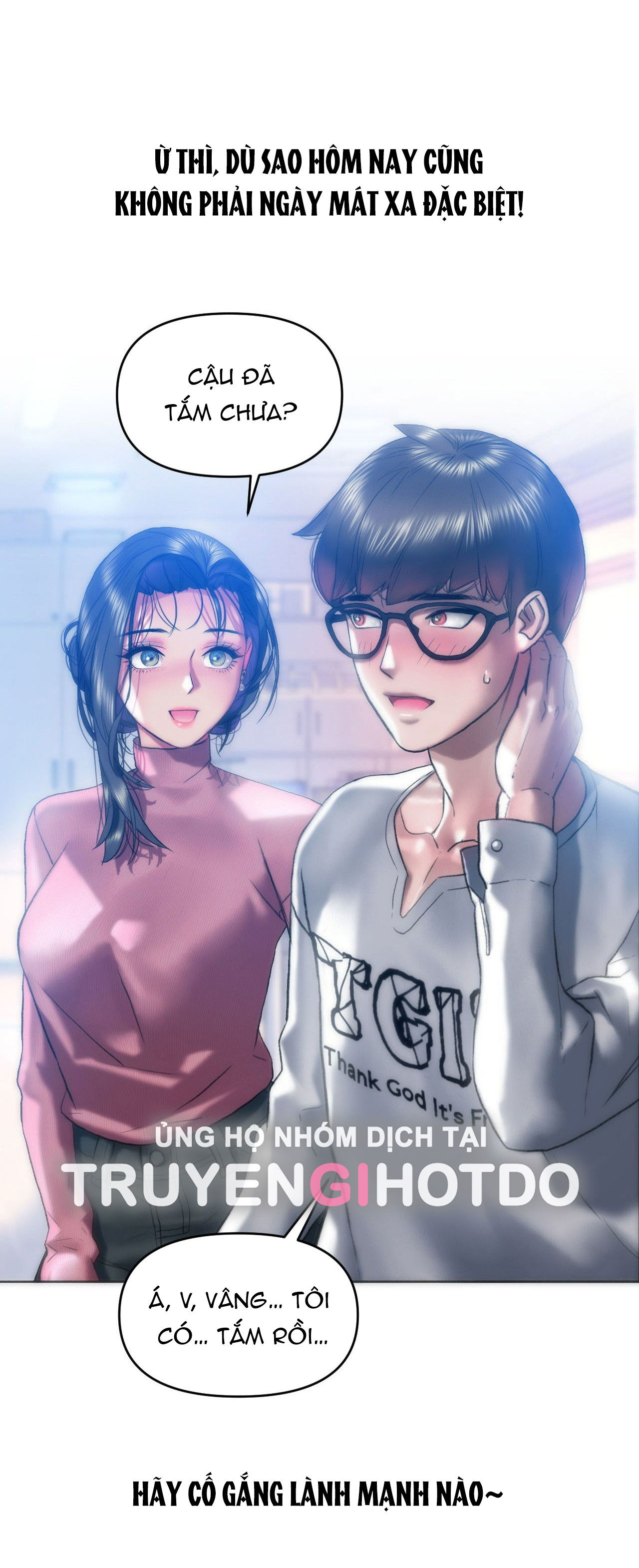 18-gai-co-chong-o-thanh-pho-moi-chap-41.2-4 integer