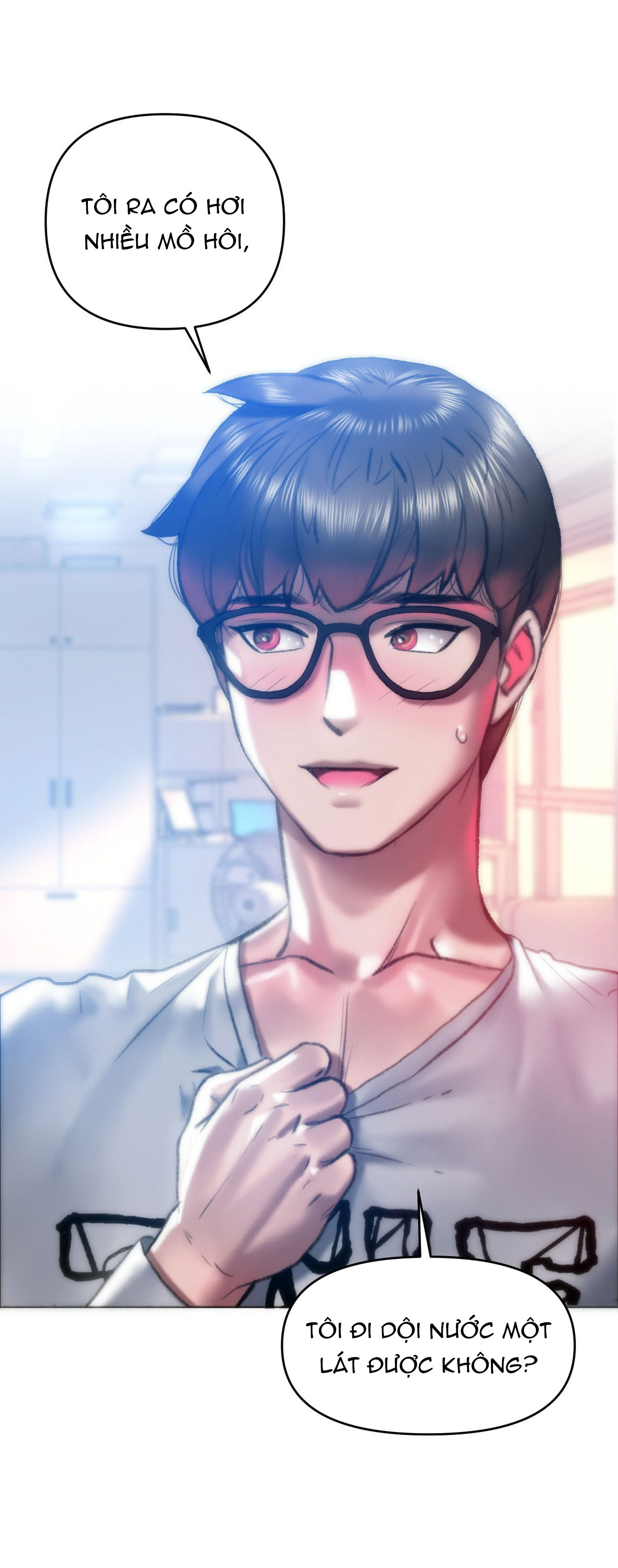 18-gai-co-chong-o-thanh-pho-moi-chap-41.2-5 integer