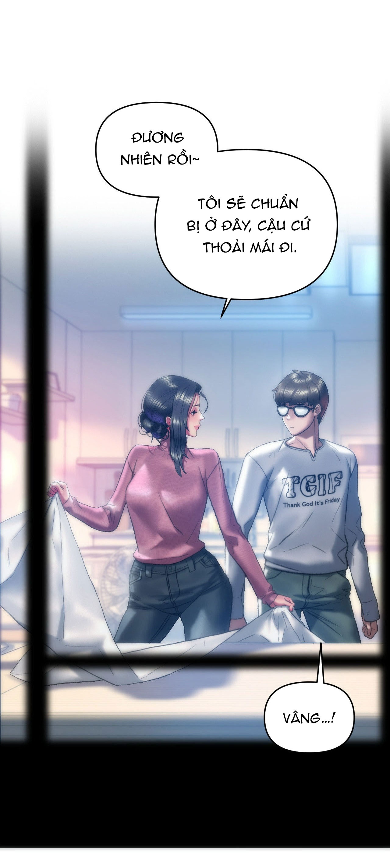 18-gai-co-chong-o-thanh-pho-moi-chap-41.2-6 integer