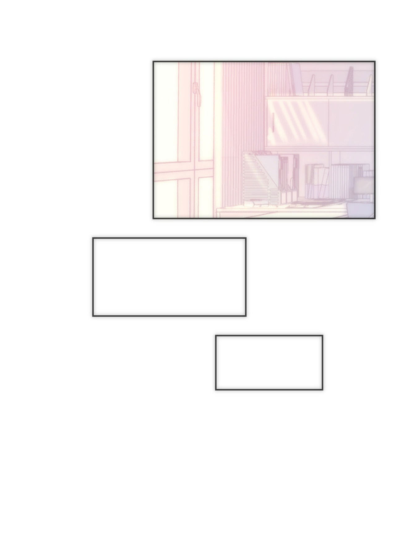 18-gai-co-chong-o-thanh-pho-moi-chap-41.2-7 integer