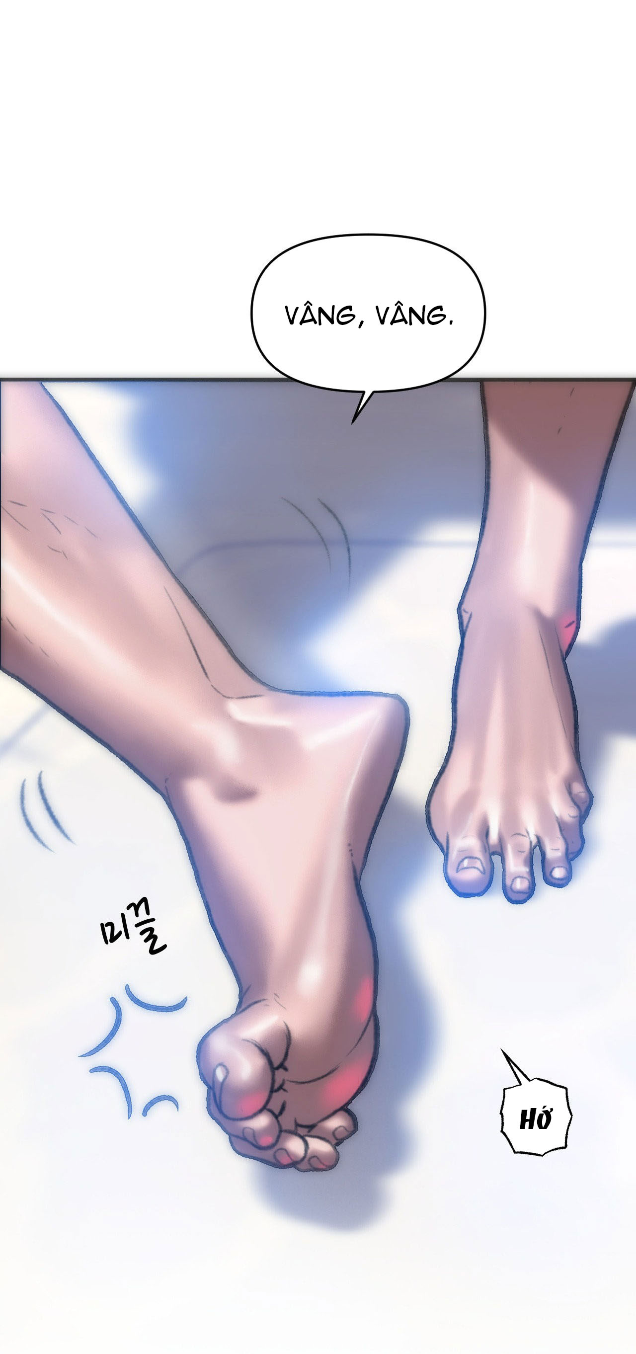 18-gai-co-chong-o-thanh-pho-moi-chap-41.2-11 integer